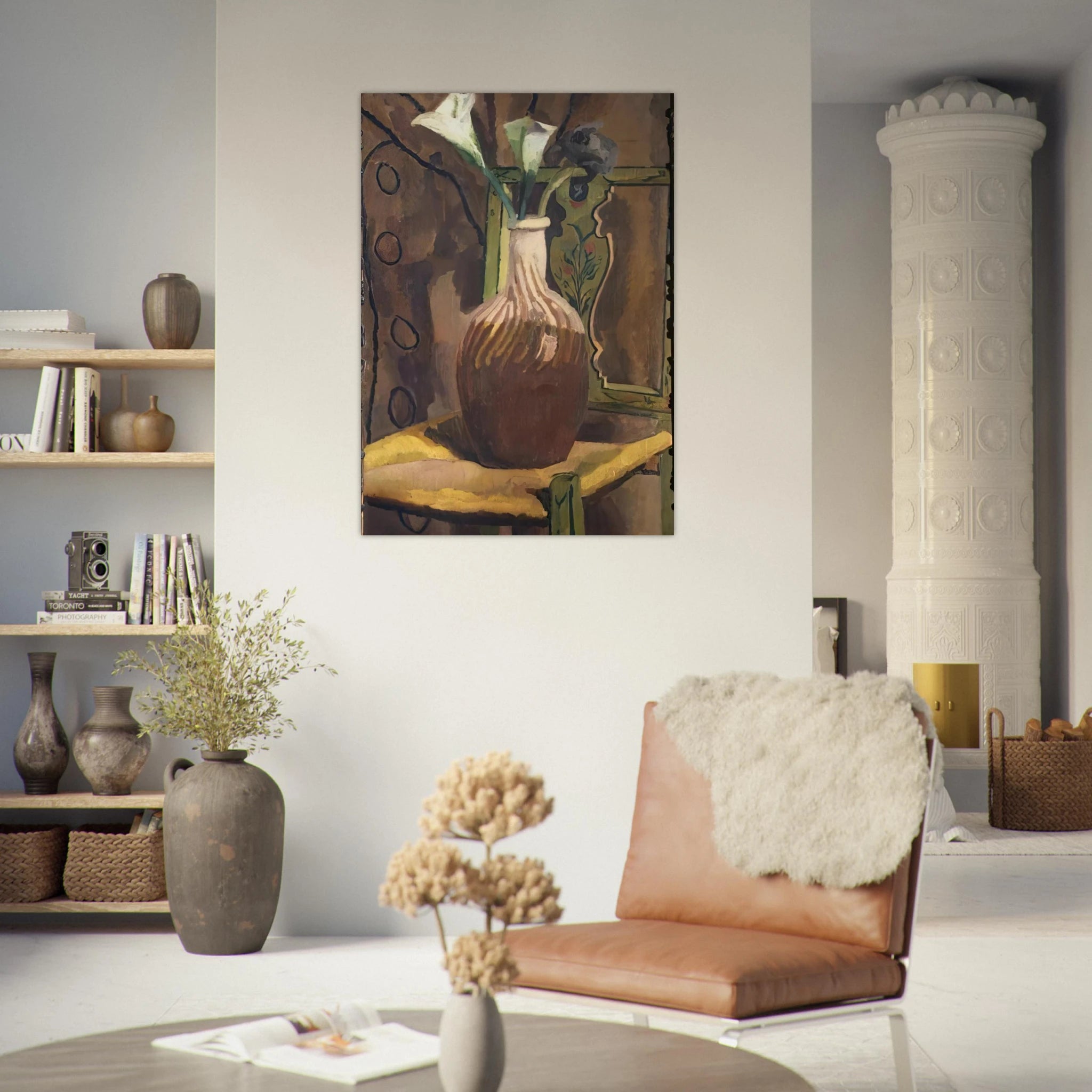 aa43ad67-599f-49dd-9ac9-f584283e7e94