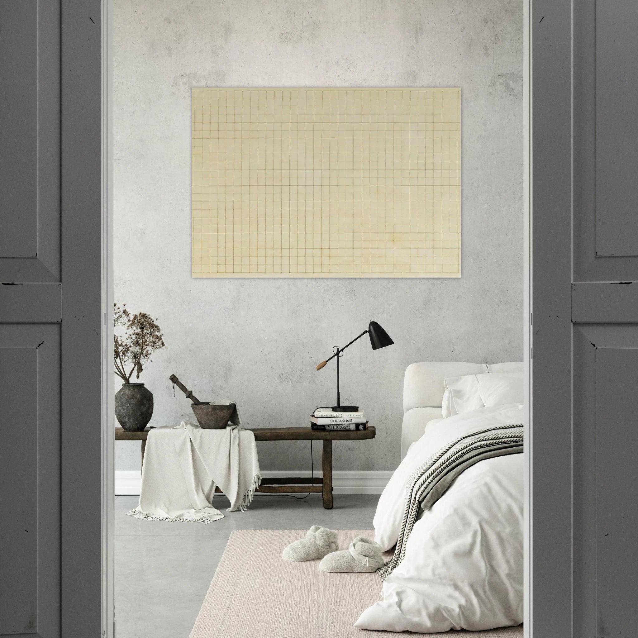 aa55511a-0901-43ef-895f-3be2a02daf0b