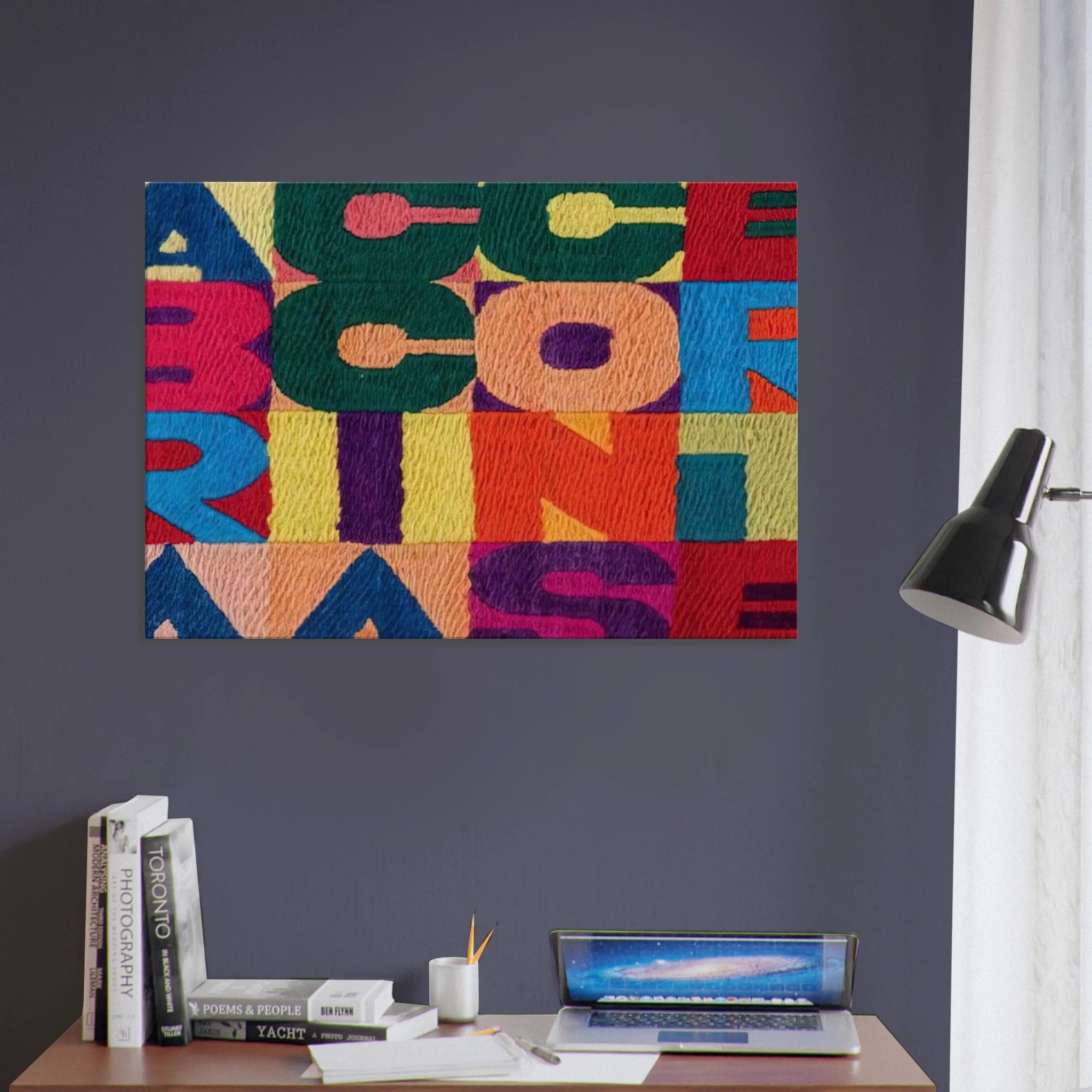 aa6360f6-f691-4db6-a534-d51eab36802d