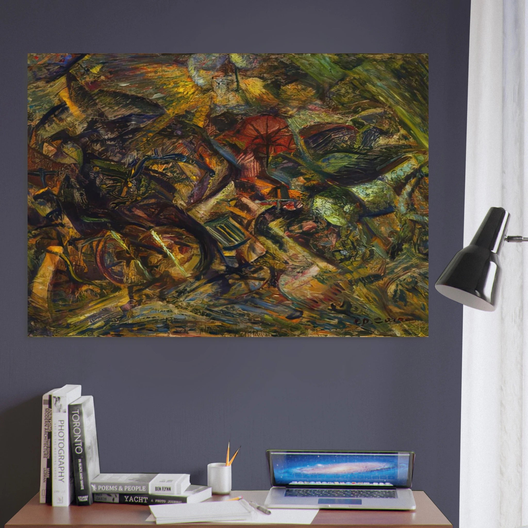 aa66d38a-0f69-4264-b612-95d5cee2a1d4