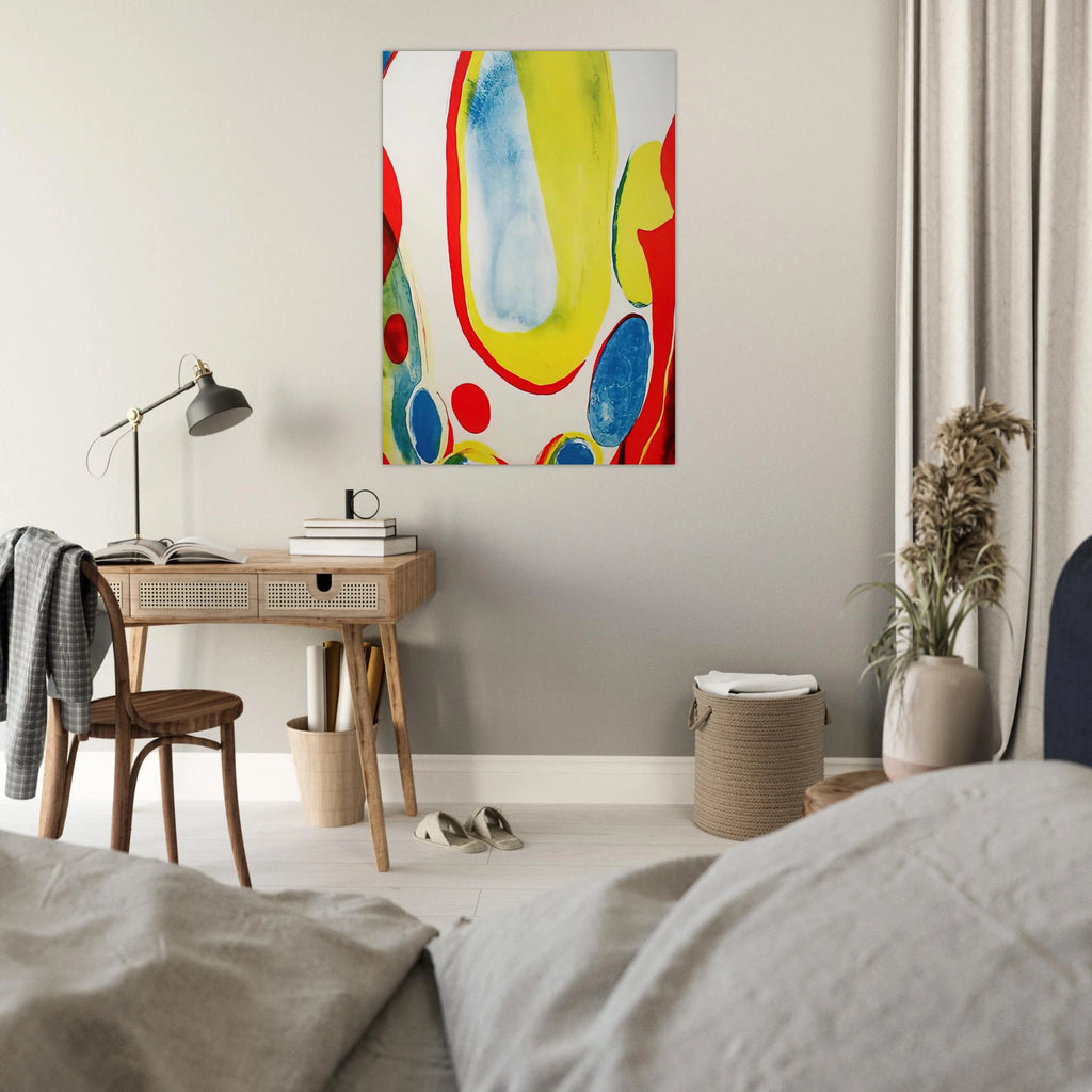 aa6a0205-401b-45fd-8ab4-b5501226df41