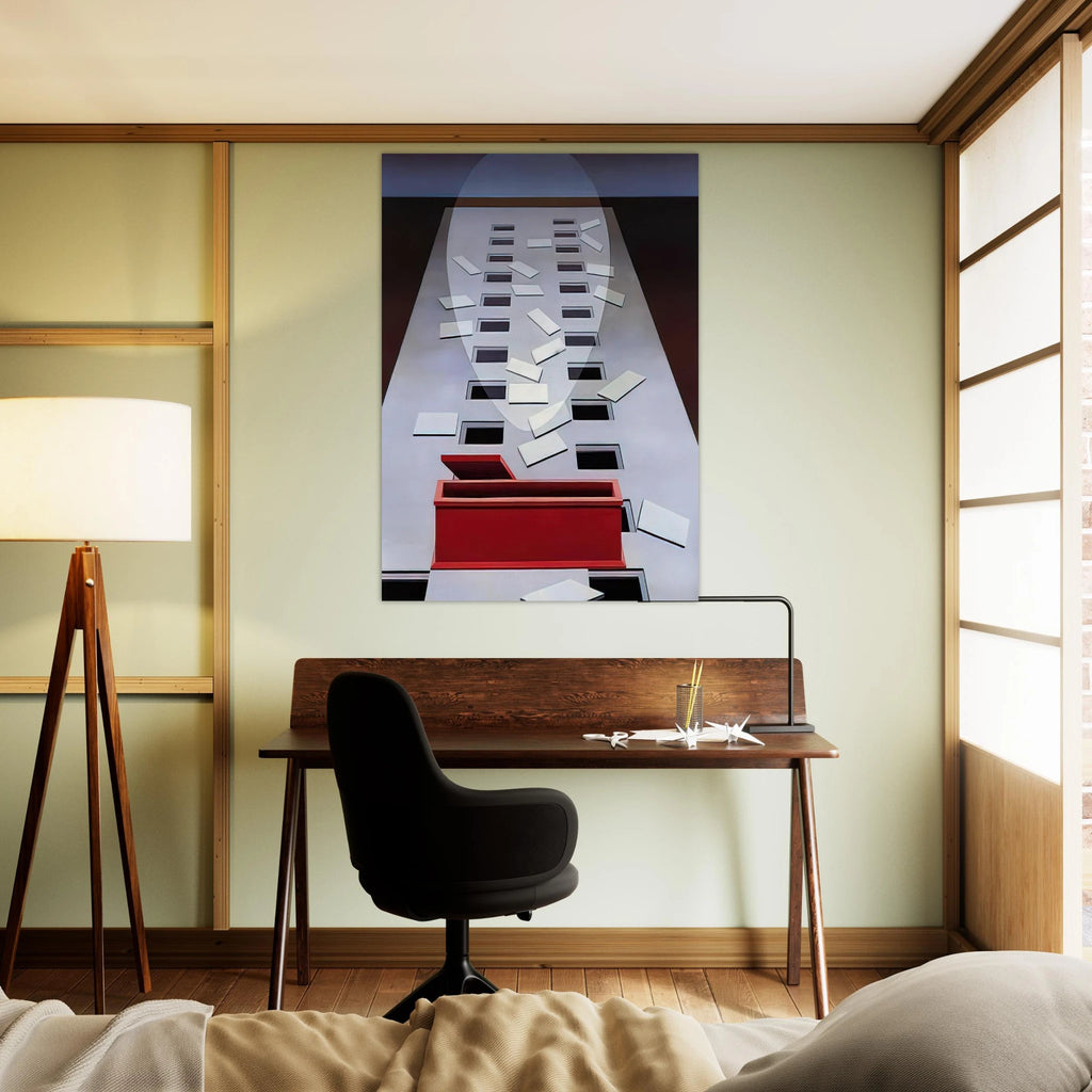 aa6d0885-3bba-44d0-b71a-1748d26b0d74