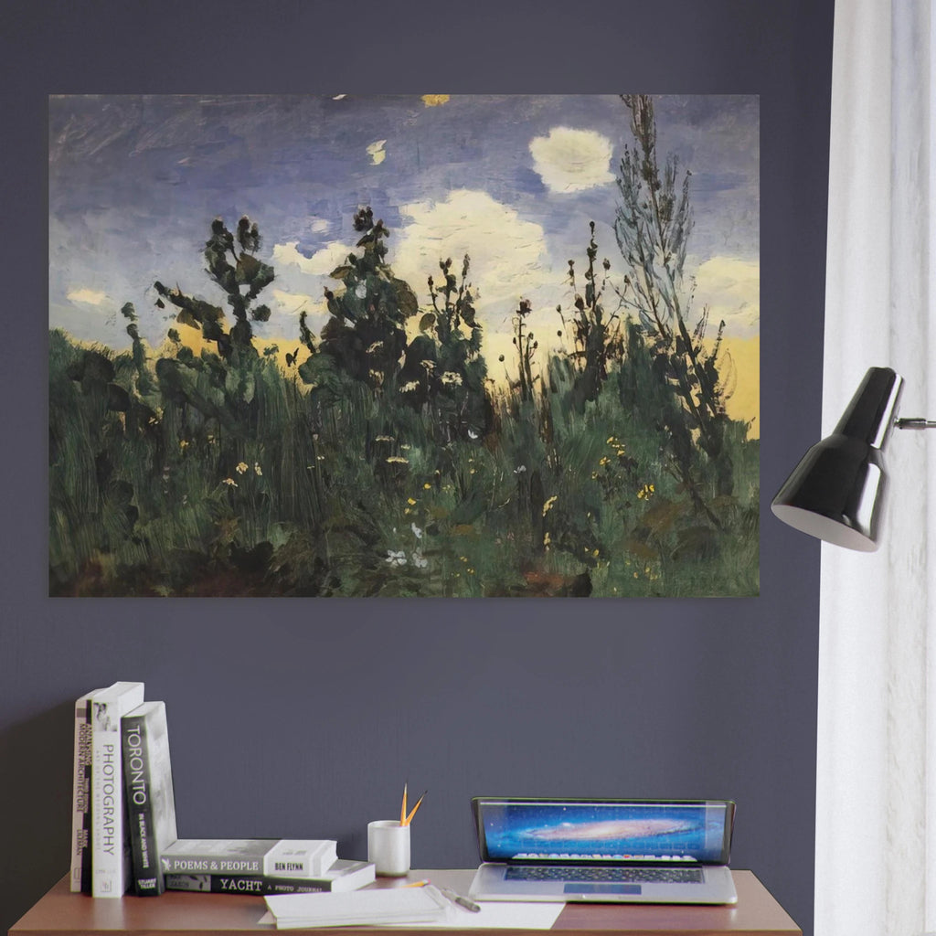 aa6f9f81-b437-4f4b-bc9c-feda4f1f45fa