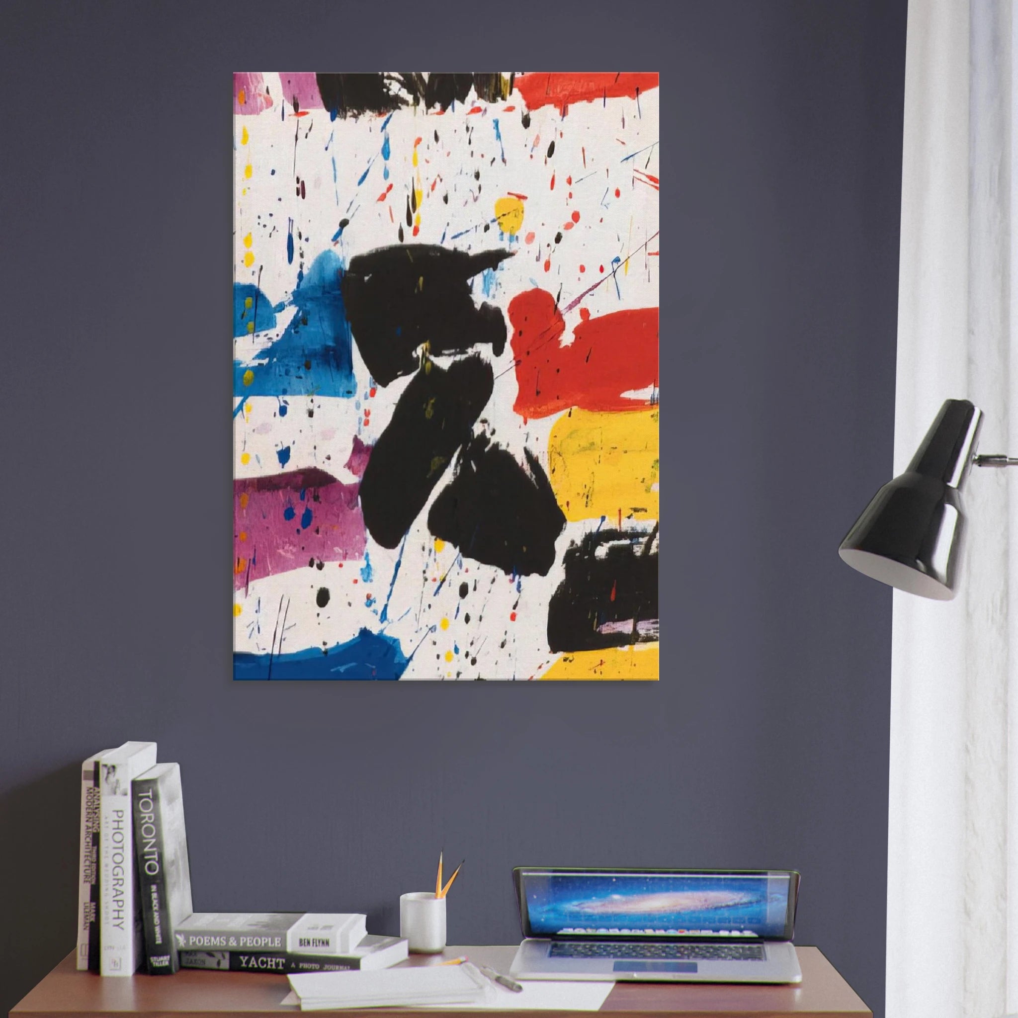 aa7269fb-a68a-4e77-8a81-a6d1782ad4cd