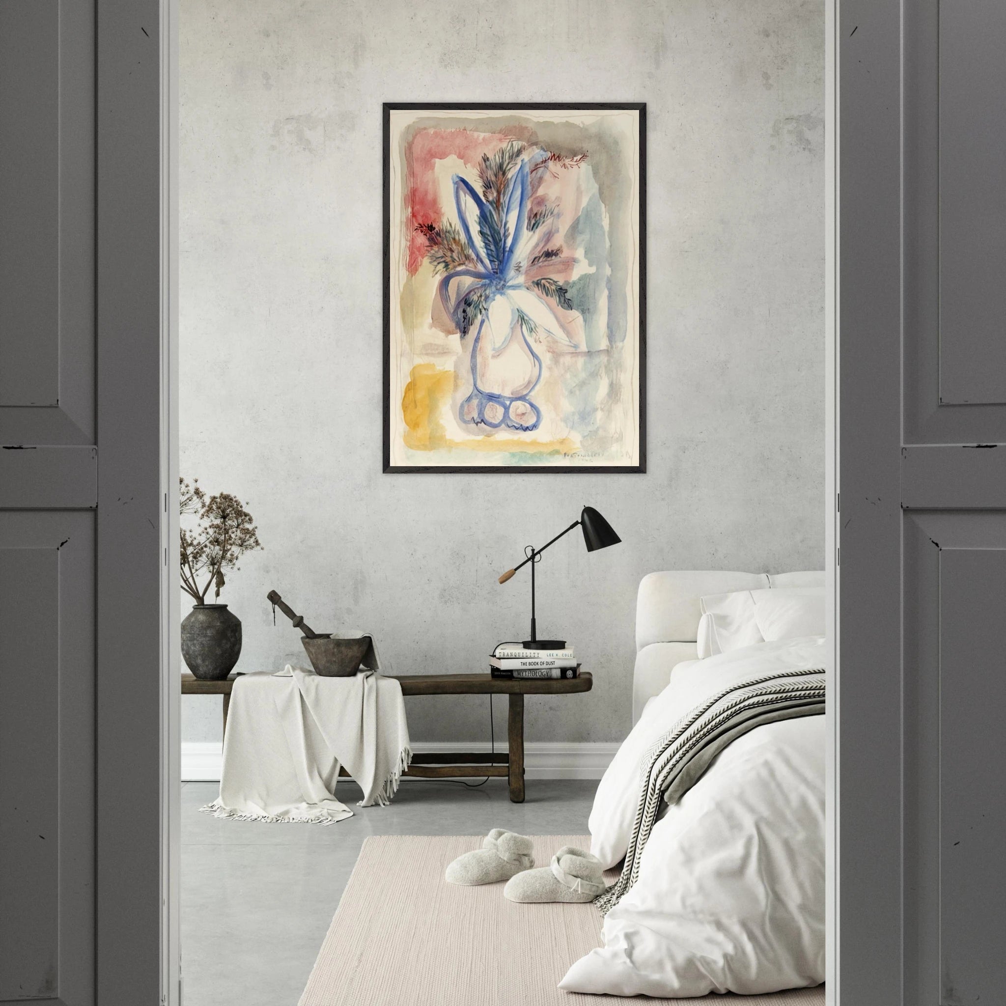 aa93a493-4d68-43b6-9df5-d0f7ee74d9cc