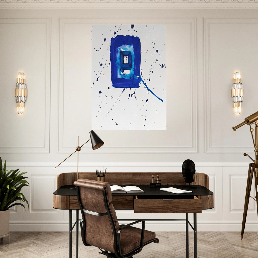 aa941a87-81ba-491a-98c8-93d98ac9564d