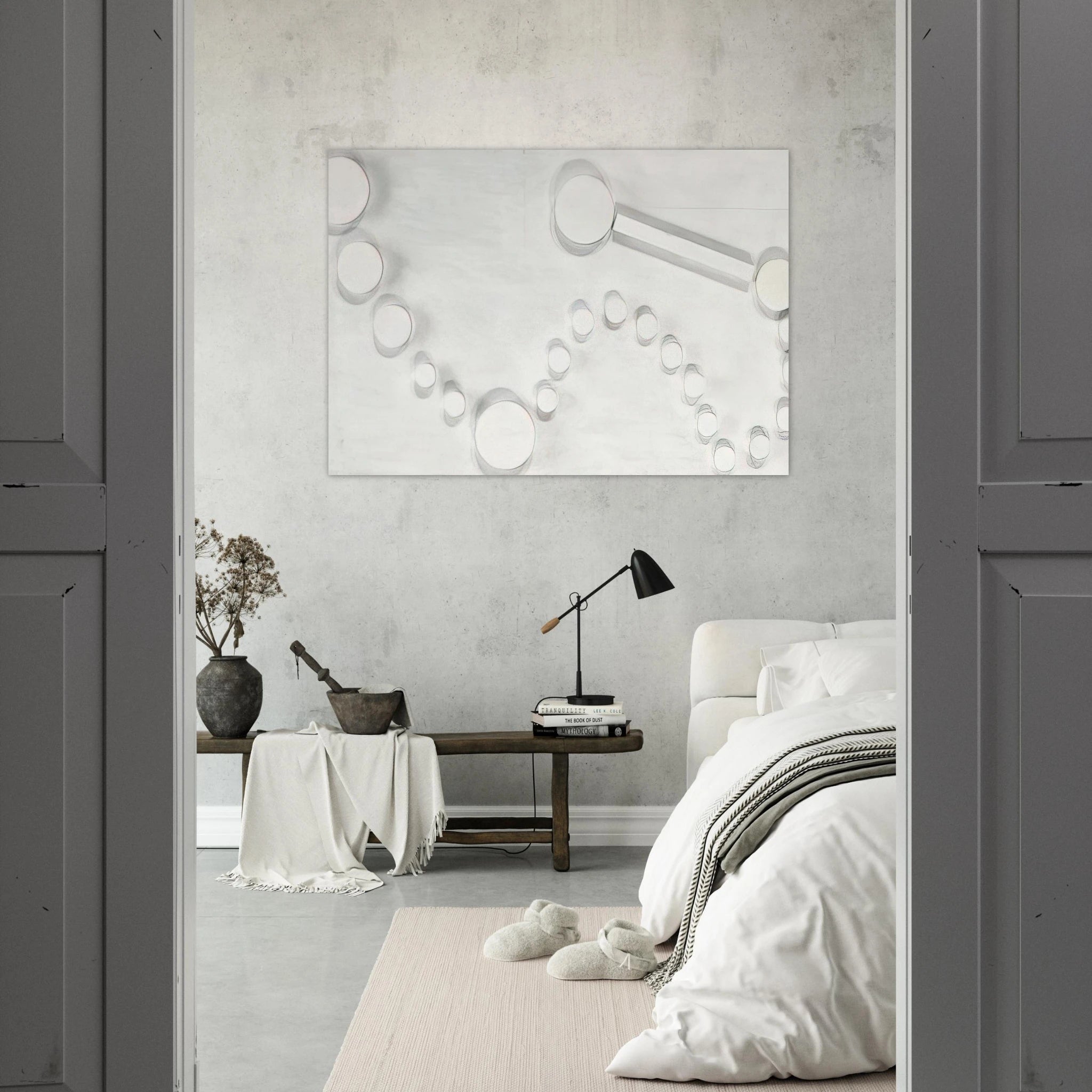 aa99da0a-8519-45da-83d0-5a5c1f5ddafd