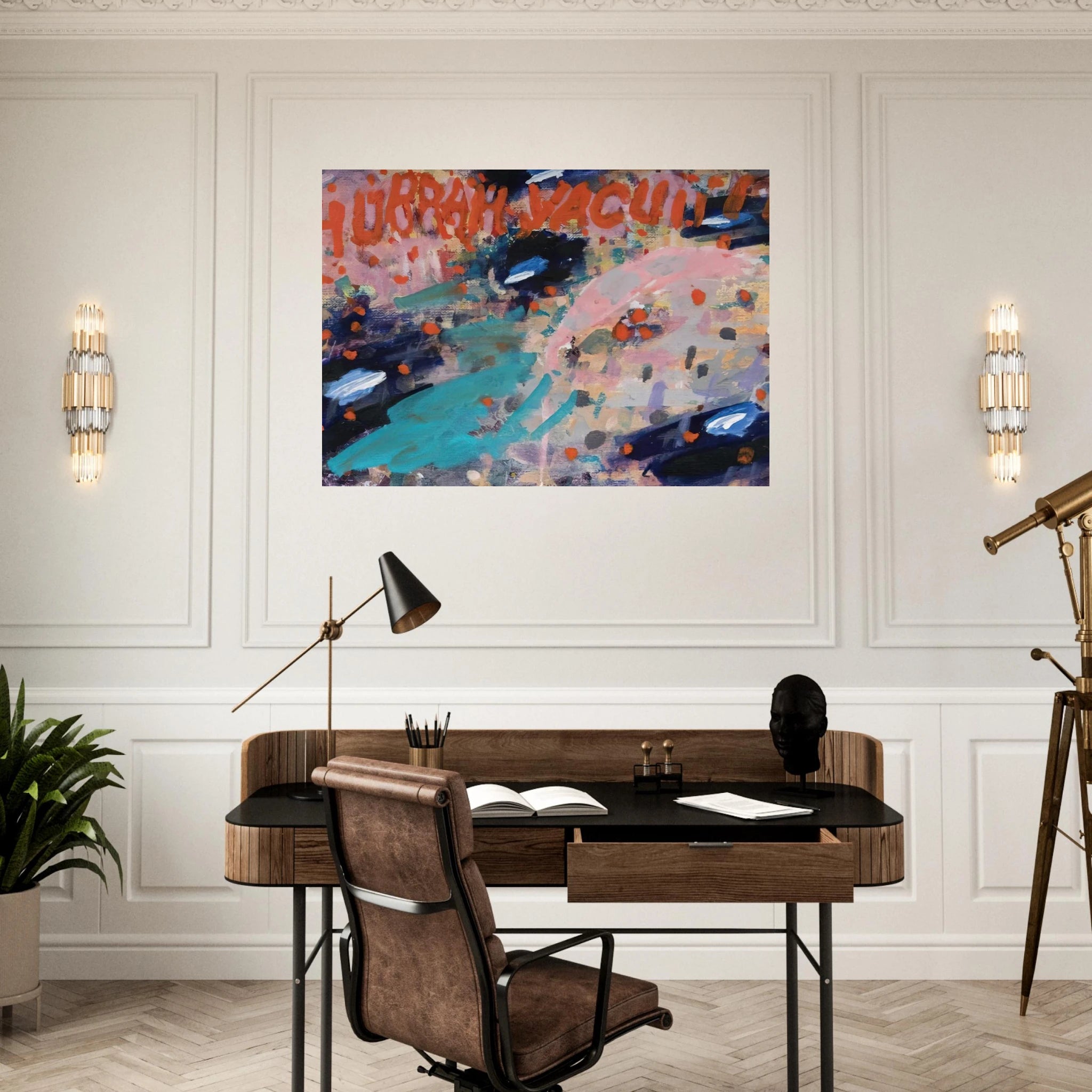 aaa9d8a1-0097-4a88-b8b2-8679118d0413