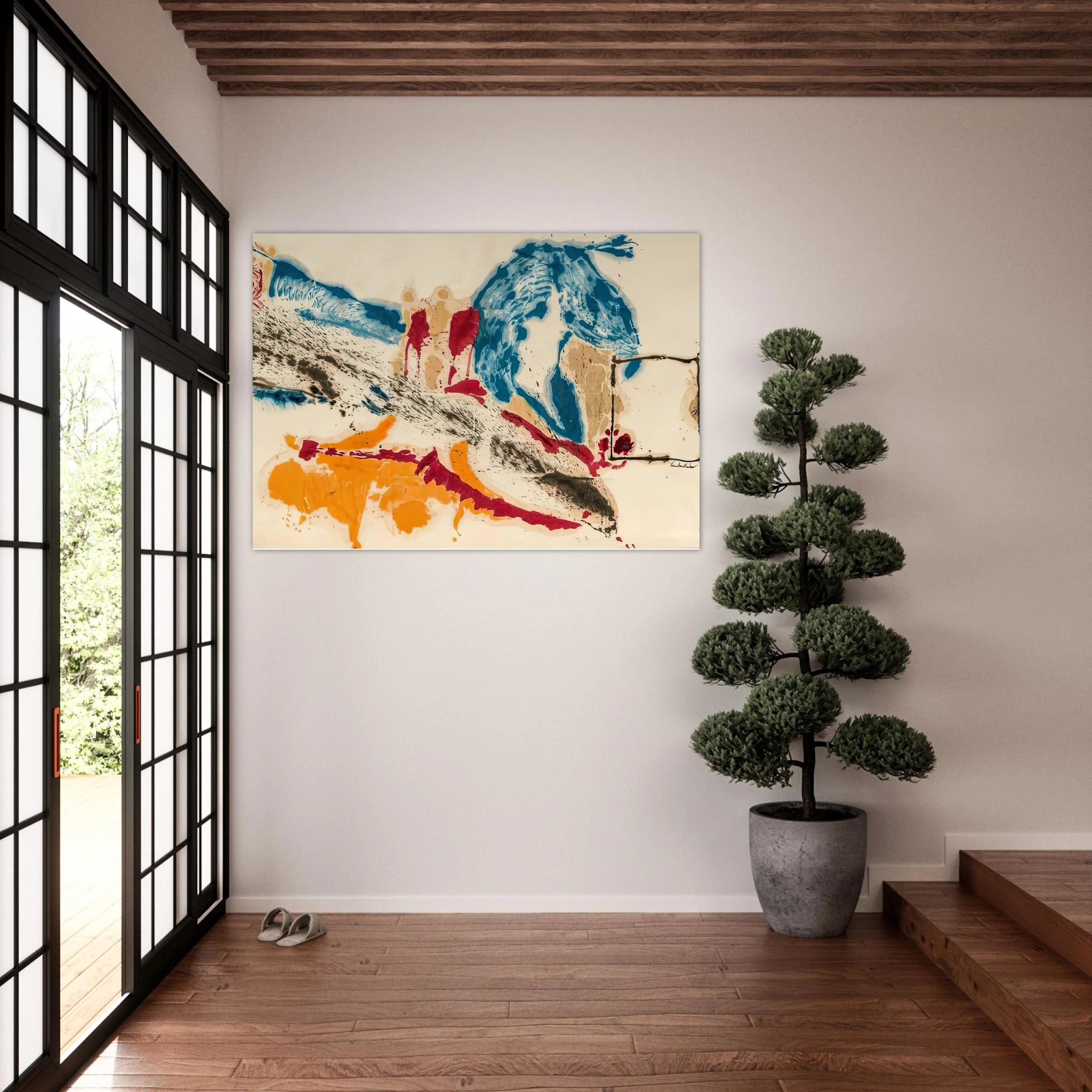 aaaca613-cc8d-4b3f-bac4-25e23d84265d