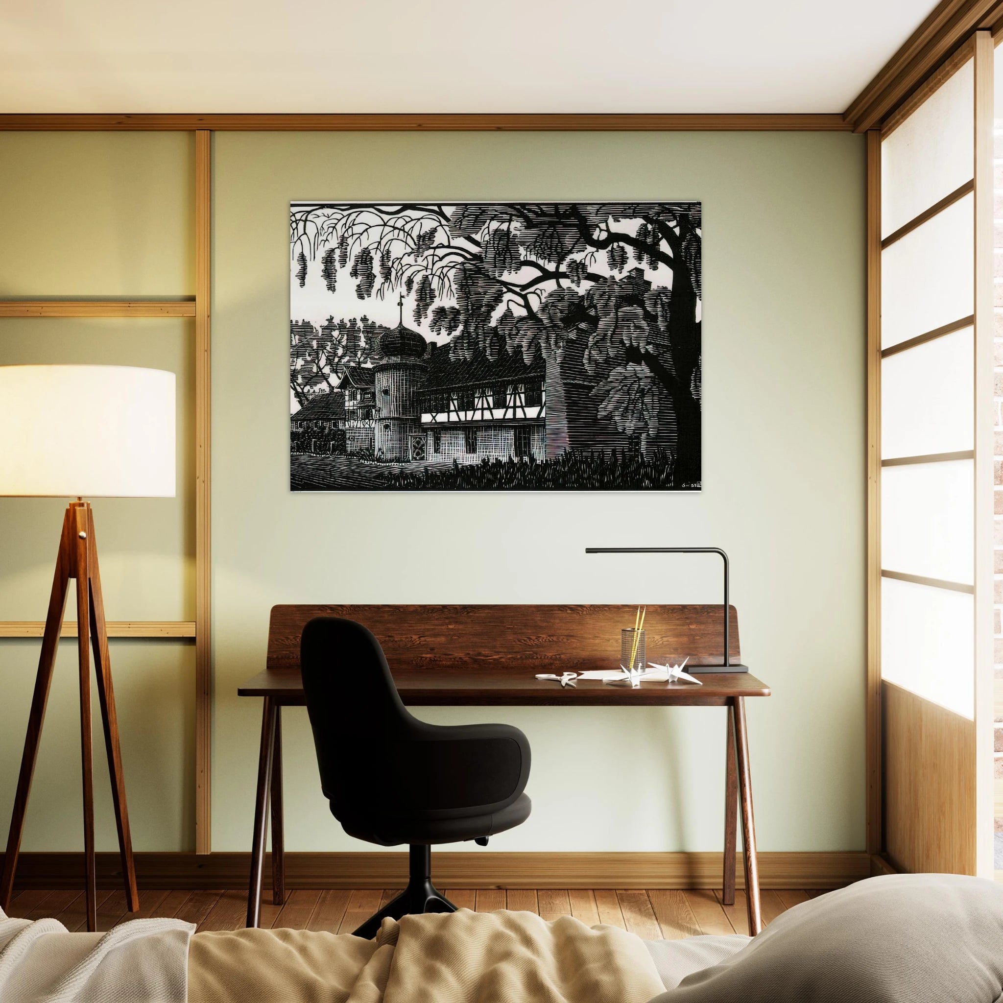 aab8845a-efad-43d2-948d-a173d173844f