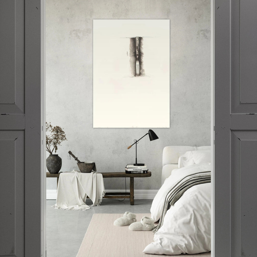 aac02363-1975-4abd-ab8b-1a707e6ed667