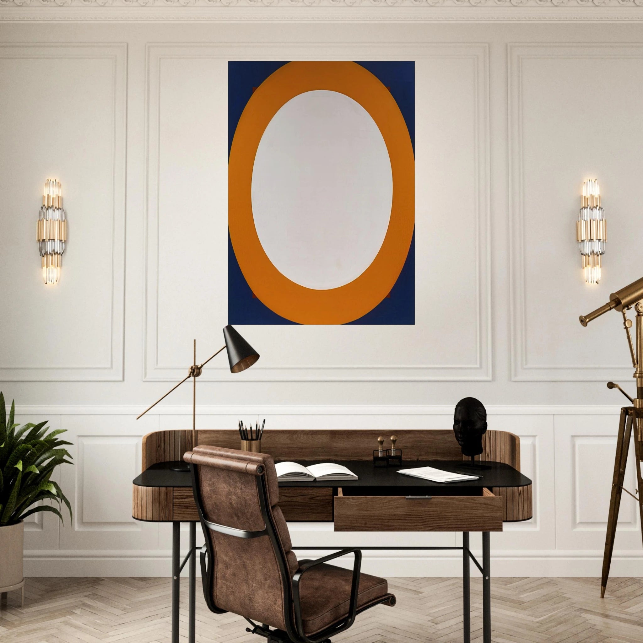 aac761e9-77ef-4966-a297-c3e959a48e58