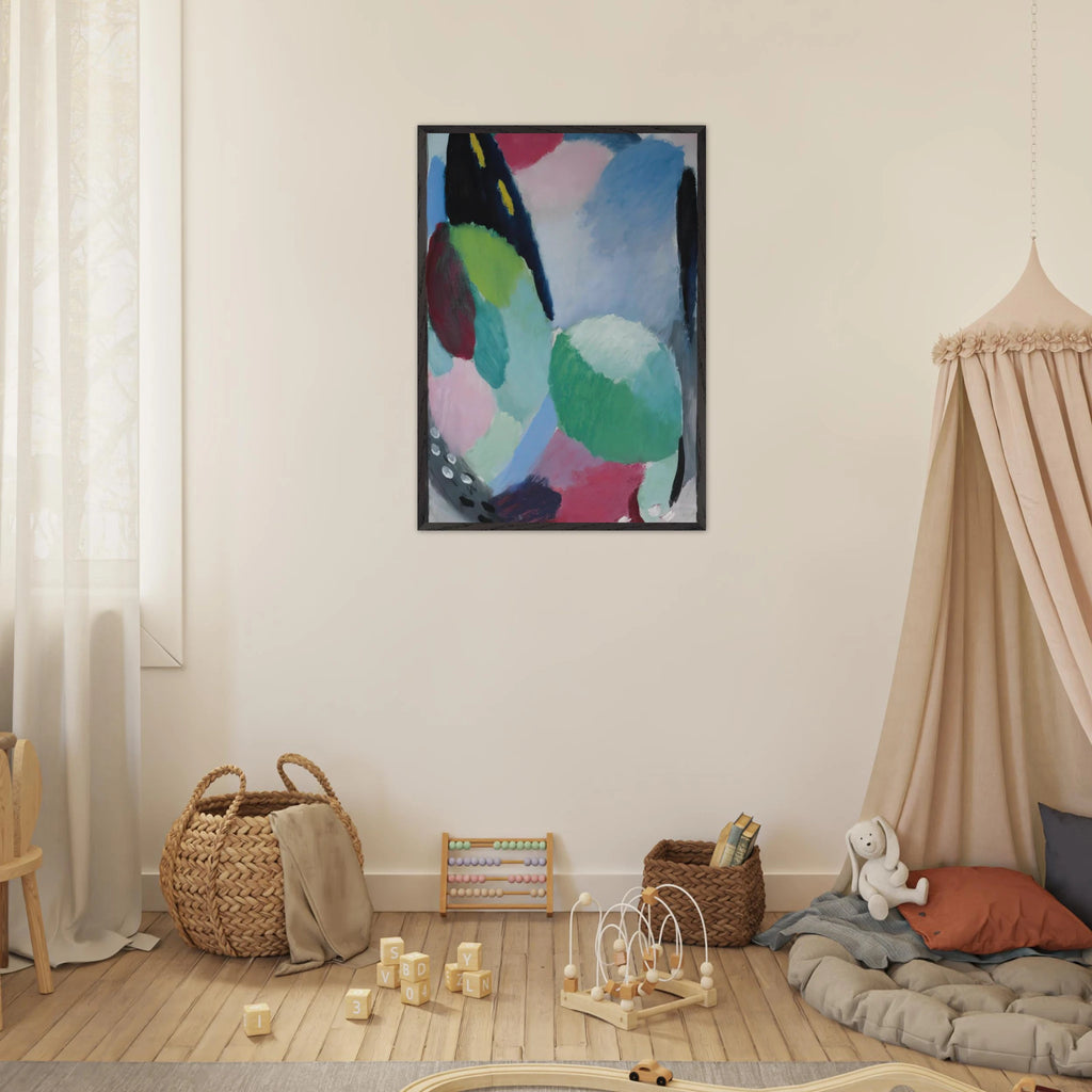 aad2545d-016c-4a64-bfa5-26ebedeef008