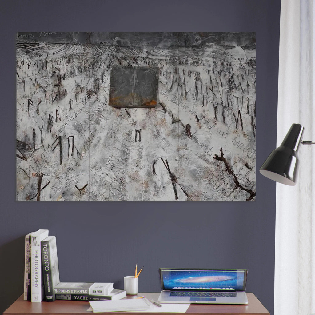 aad38893-f748-4497-84be-3df9e4d1c53a