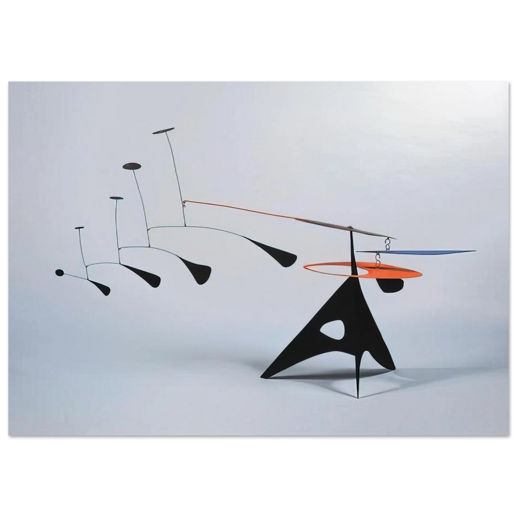 aad478cd-3551-4238-9723-f839c68e344c