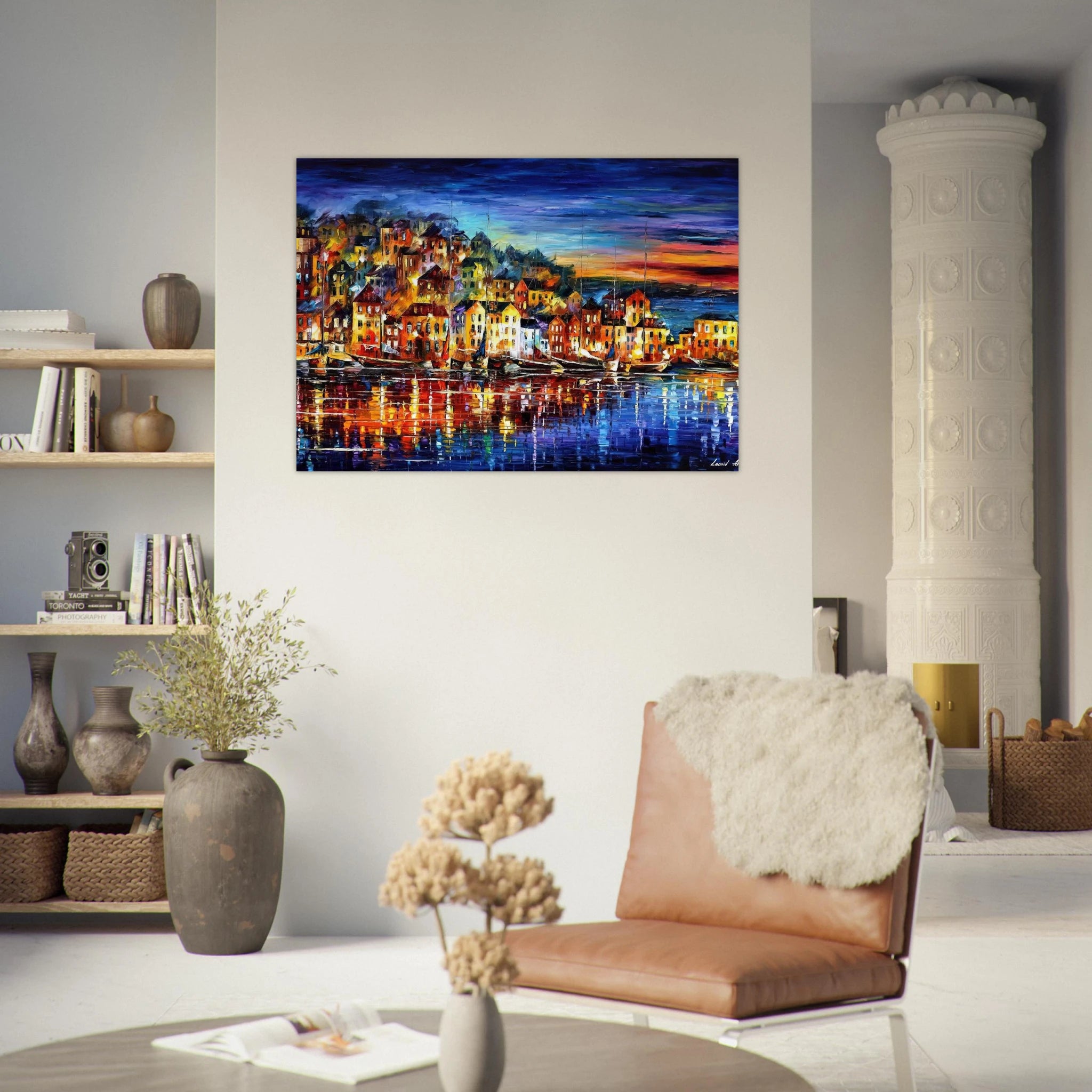 aae1a2f5-8e0b-412c-9ae5-d10ebc0d5542