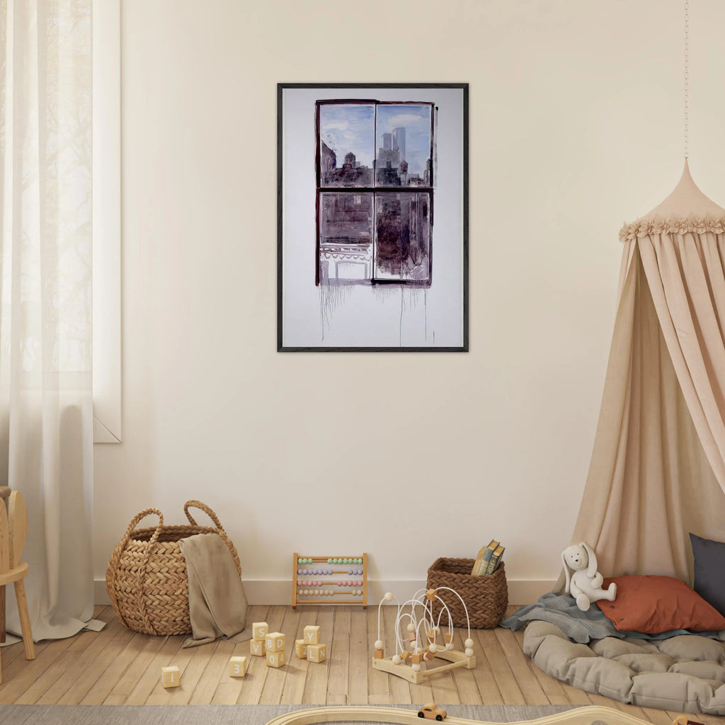 aae44f16-d222-494b-80a7-29beb3517562