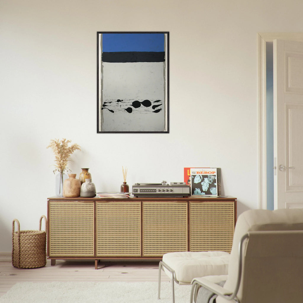 aae847b7-f44b-4aae-a79d-3a6ed745bd25