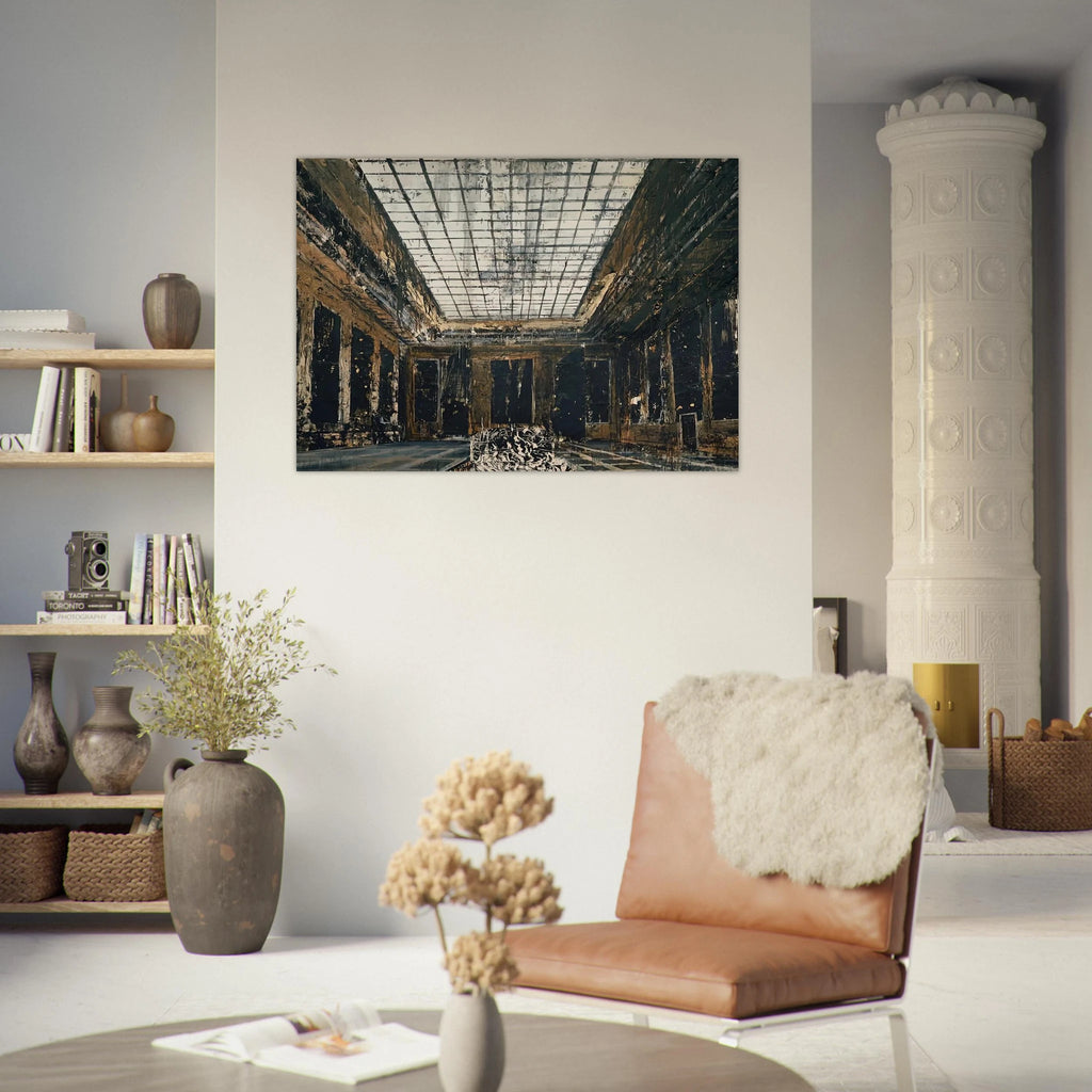 aaf13bd5-b4ab-4767-b7fb-4ce2829e1f64