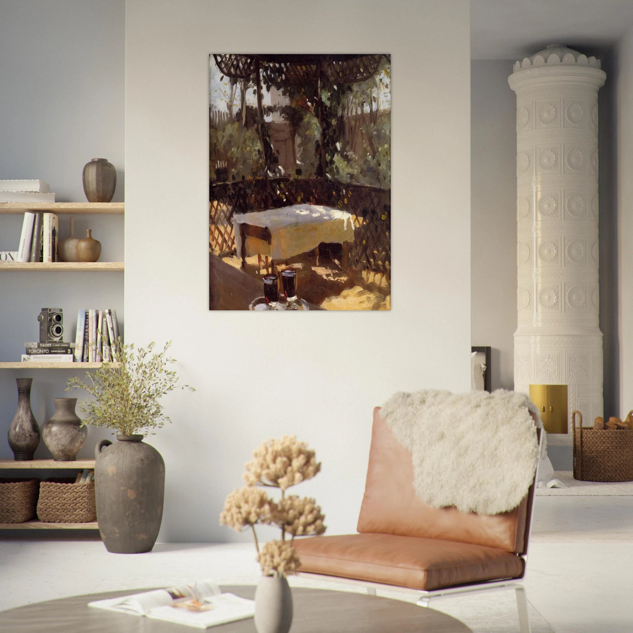 aaf2386b-a7e7-4069-b6f3-1781506cc0cb