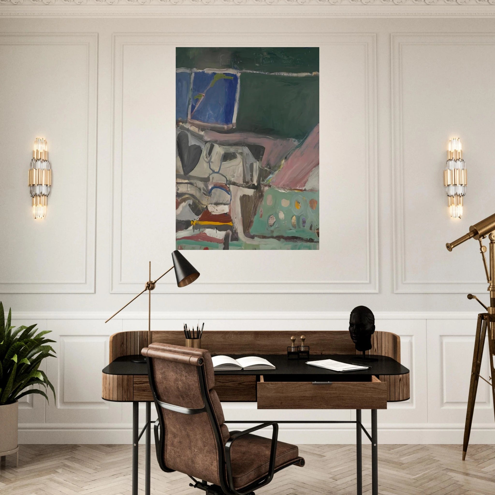 aaf68f17-5bd3-4d4d-ab38-ad6f2da04b0c