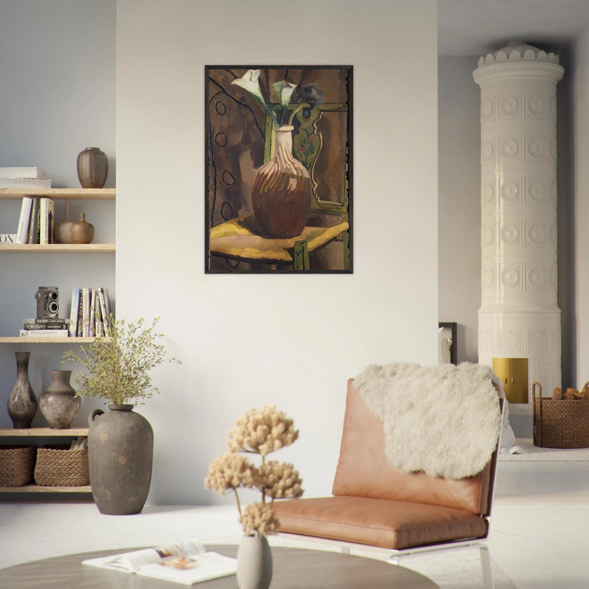 aaf93a54-76d4-43ce-b6d3-10d705527b2d