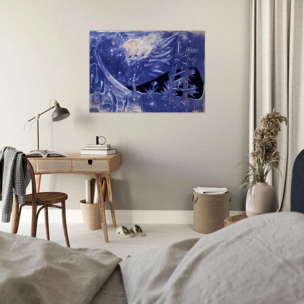 aafbbe84-0f94-4a1b-9195-966505aa36df