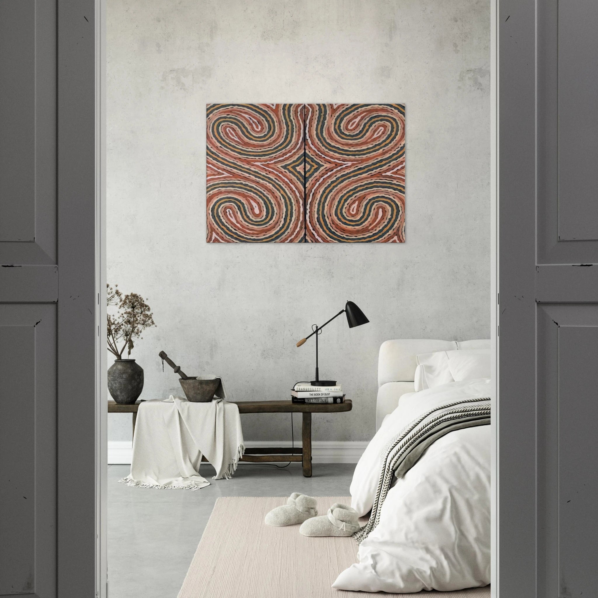 ab173fdd-6344-45d3-a279-7366709b952e