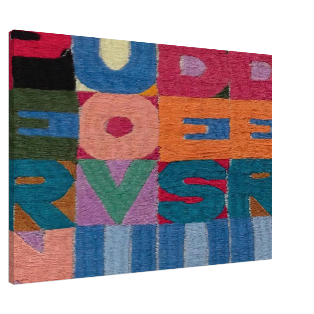 ab1aac7f-b521-4fdf-9acf-fd75684f112f