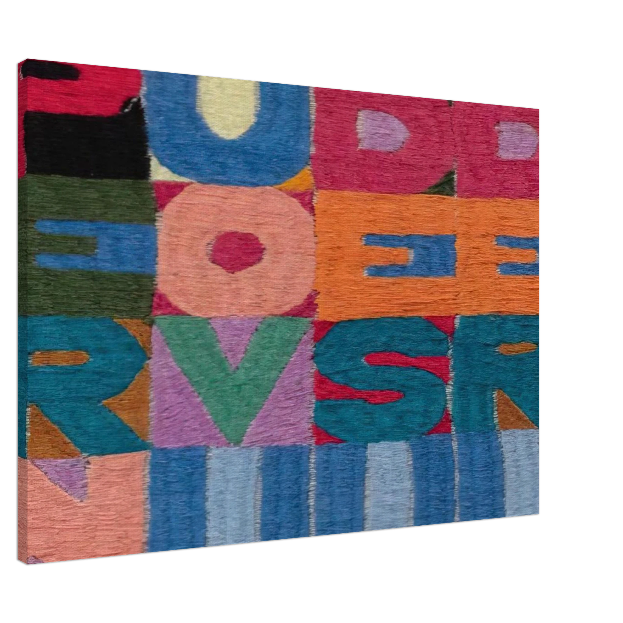 ab1aac7f-b521-4fdf-9acf-fd75684f112f