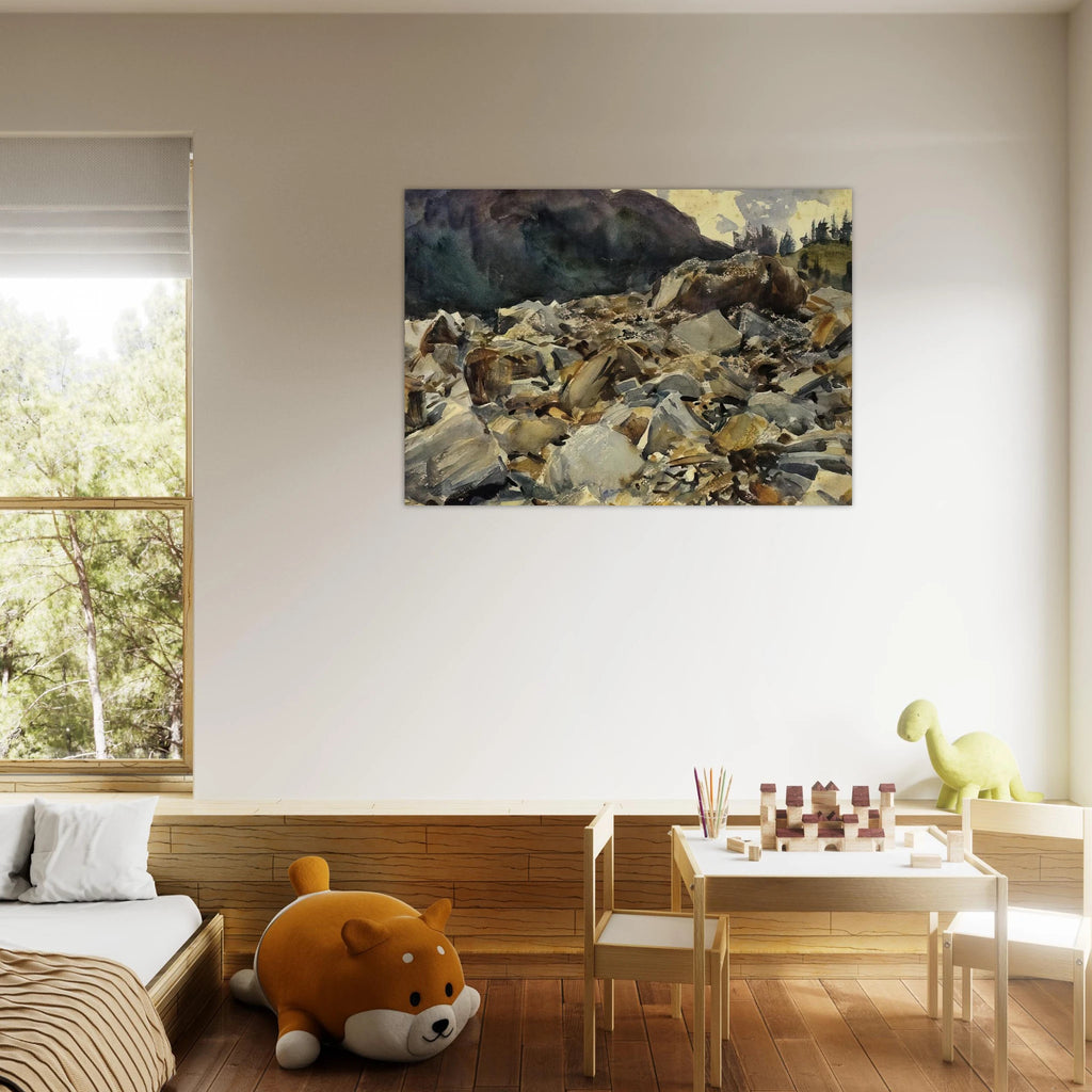 ab20cde5-632c-4c53-bf9f-a7859d19d890