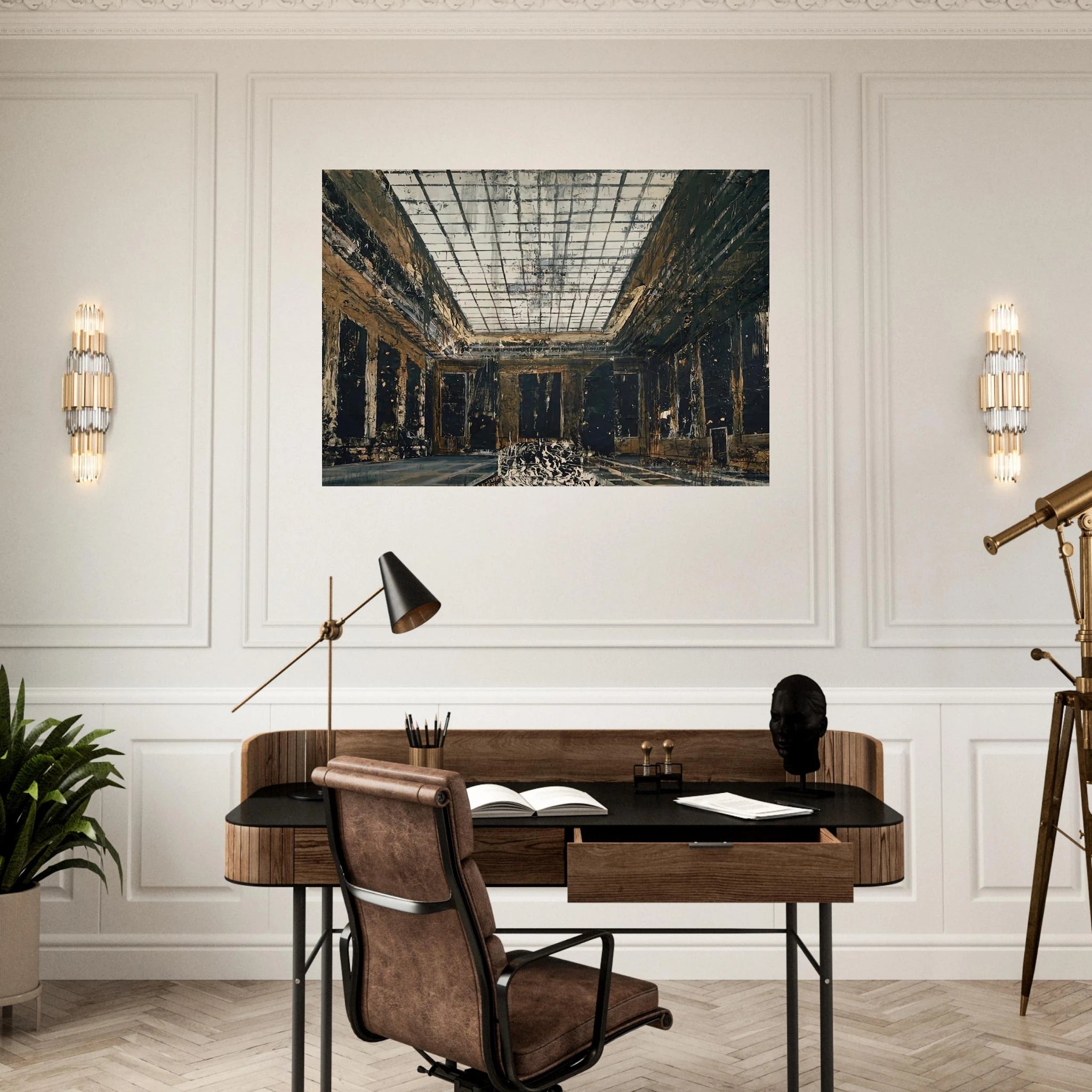 ab212de7-d167-42dc-983a-9fac76a1db05