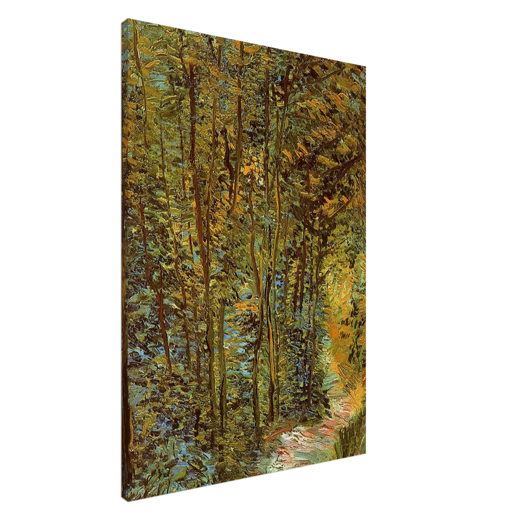 ab2e3019-6813-4093-8d78-96f5a74b7cc1