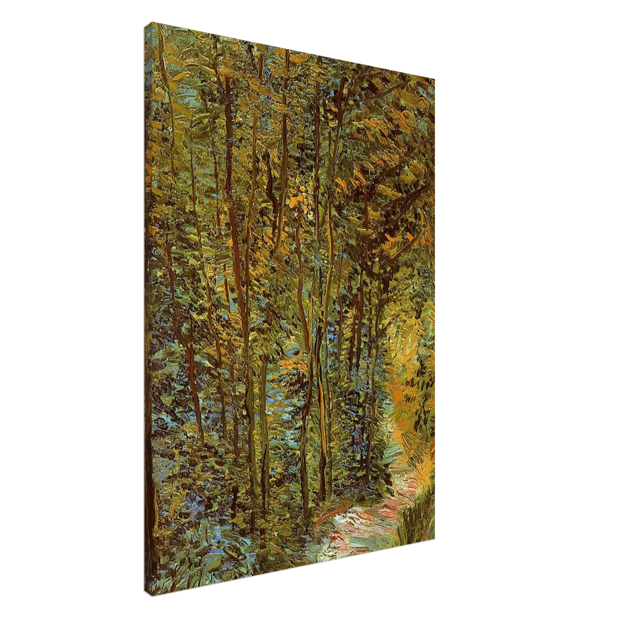 ab2e3019-6813-4093-8d78-96f5a74b7cc1