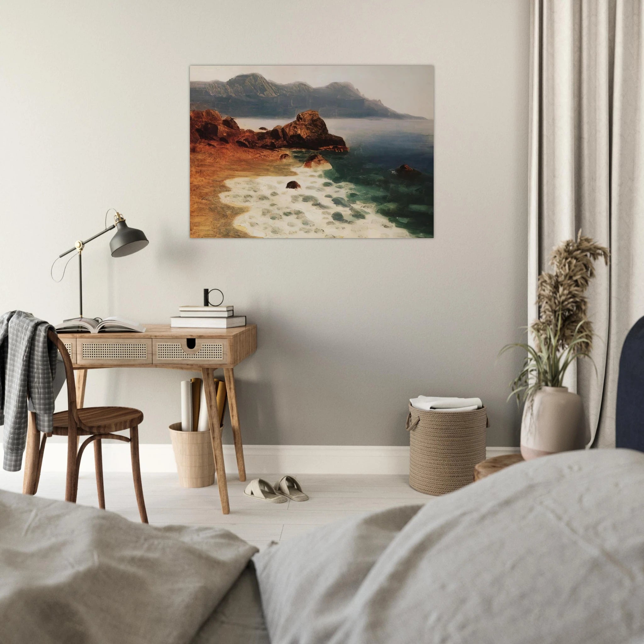 ab2e4ce9-0dff-4693-b049-a0a10c1823cf