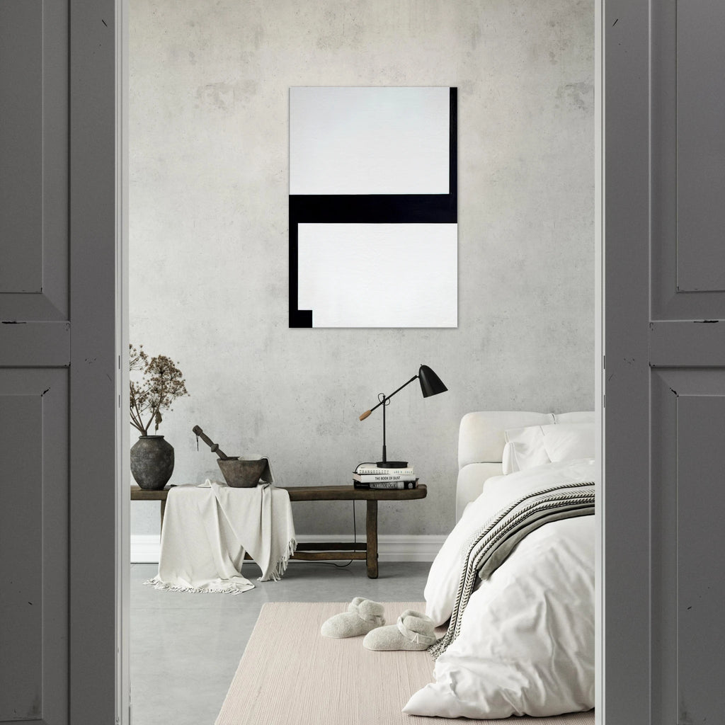 ab380b09-aaa0-42a7-b1d5-f34e9beee4f2