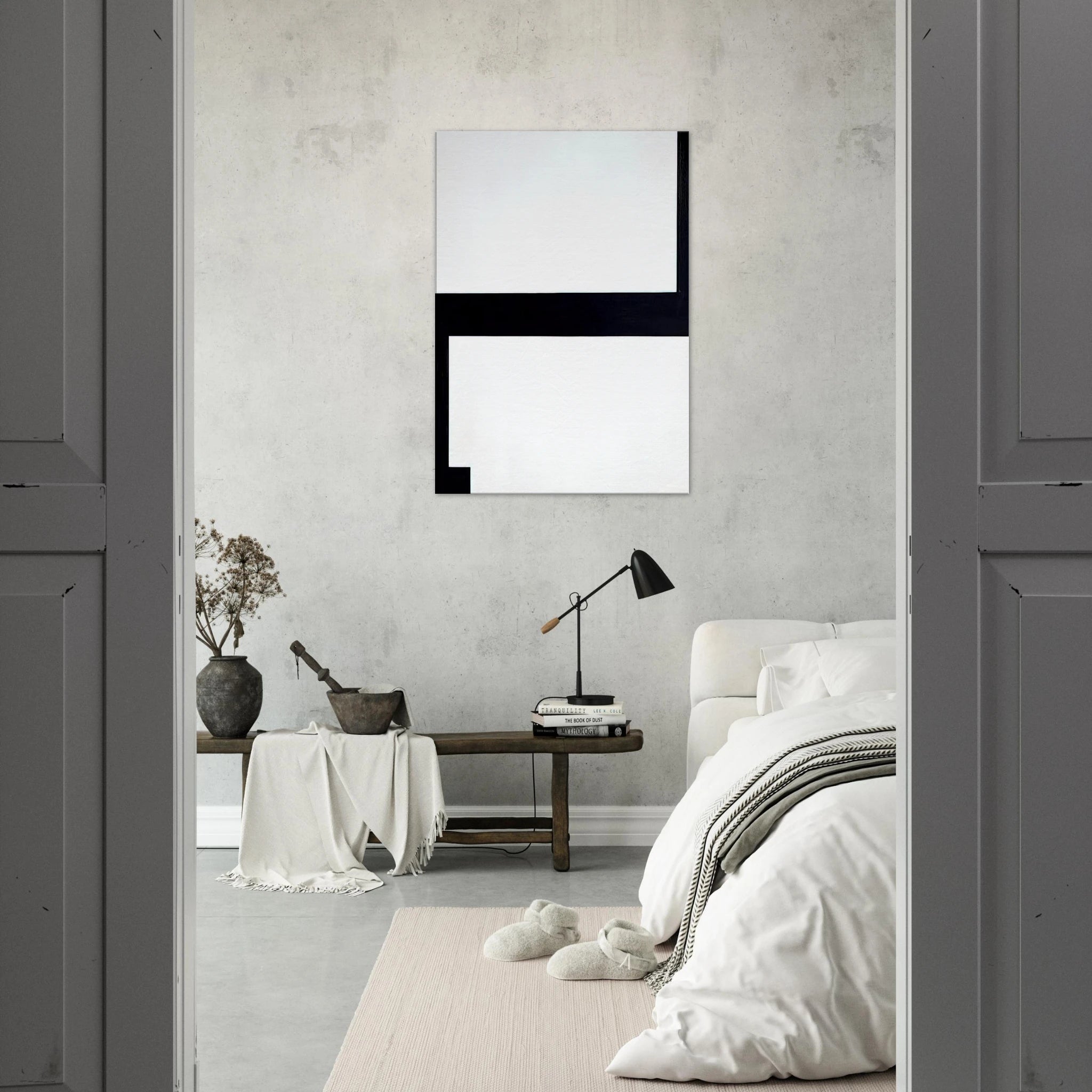 ab380b09-aaa0-42a7-b1d5-f34e9beee4f2