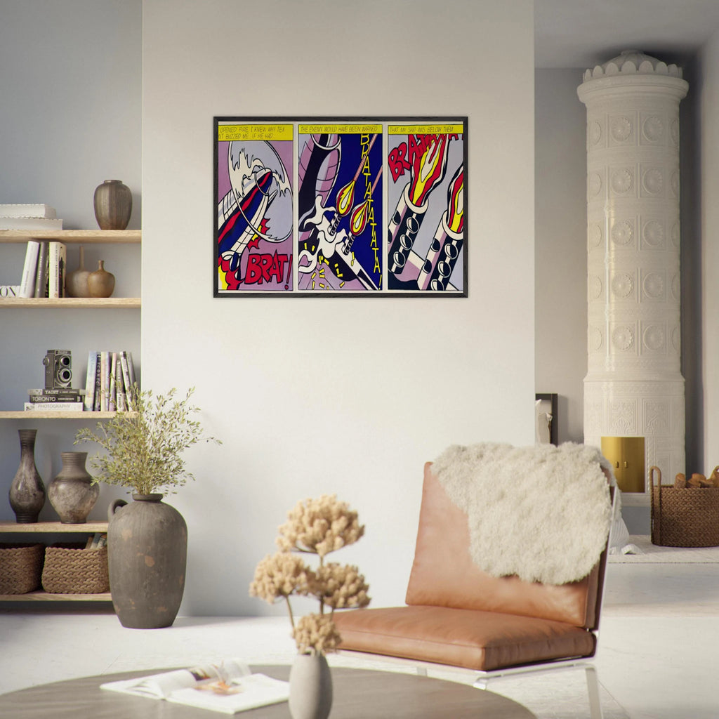 ab38da13-f70c-42fa-80e1-d5301821fd87