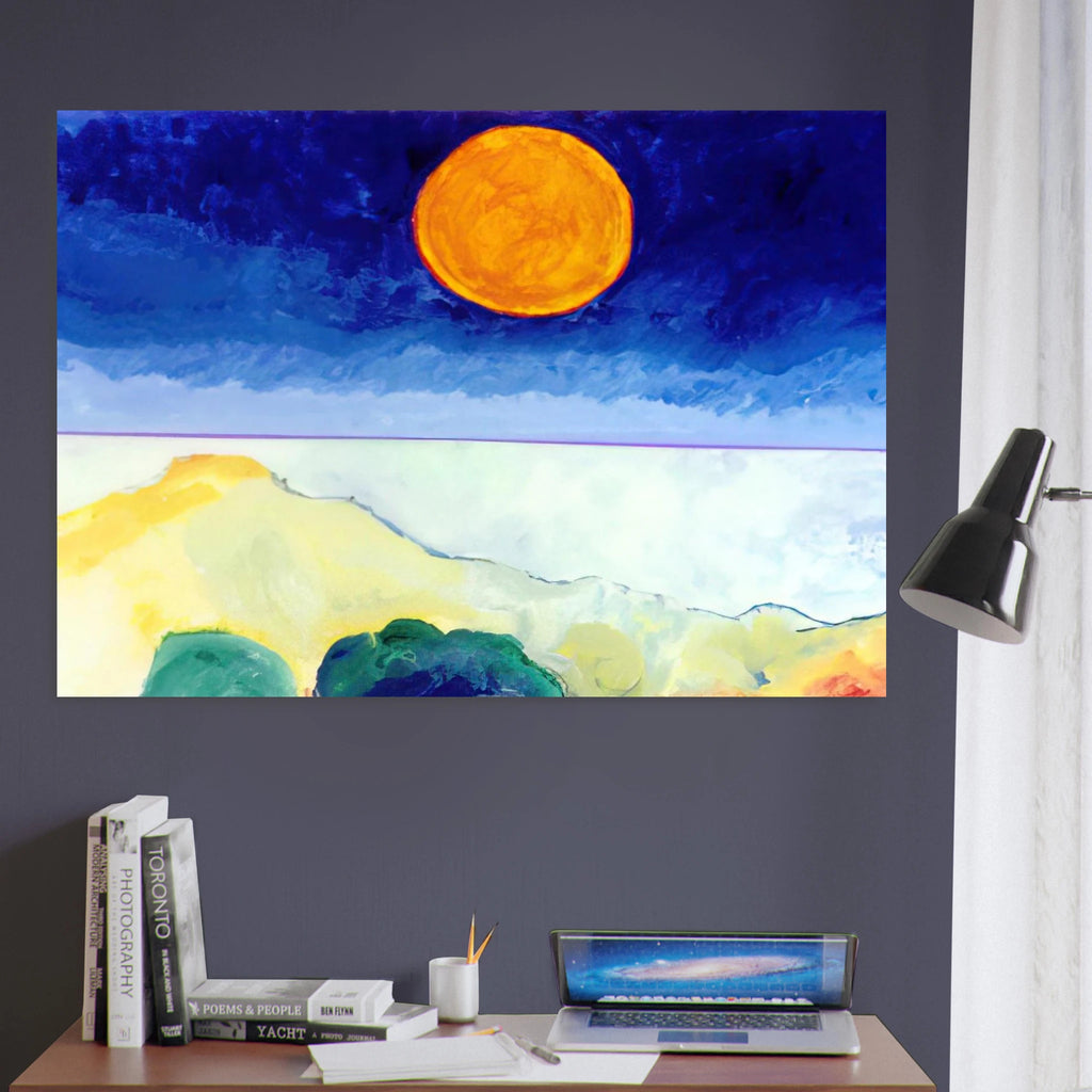 ab3f46b6-88f2-4b81-880f-b0895b0d8f1f