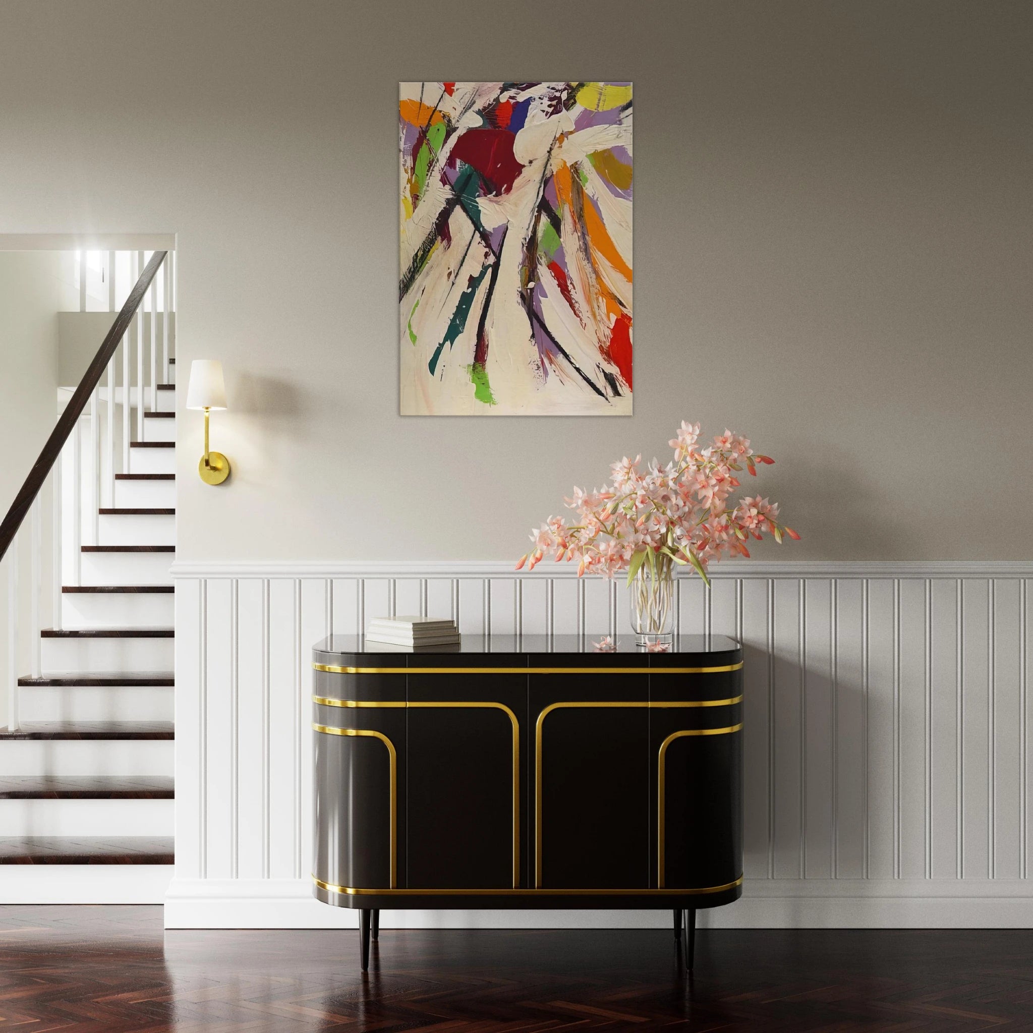 ab3ffaee-6efa-4924-9991-6cad89a39d46