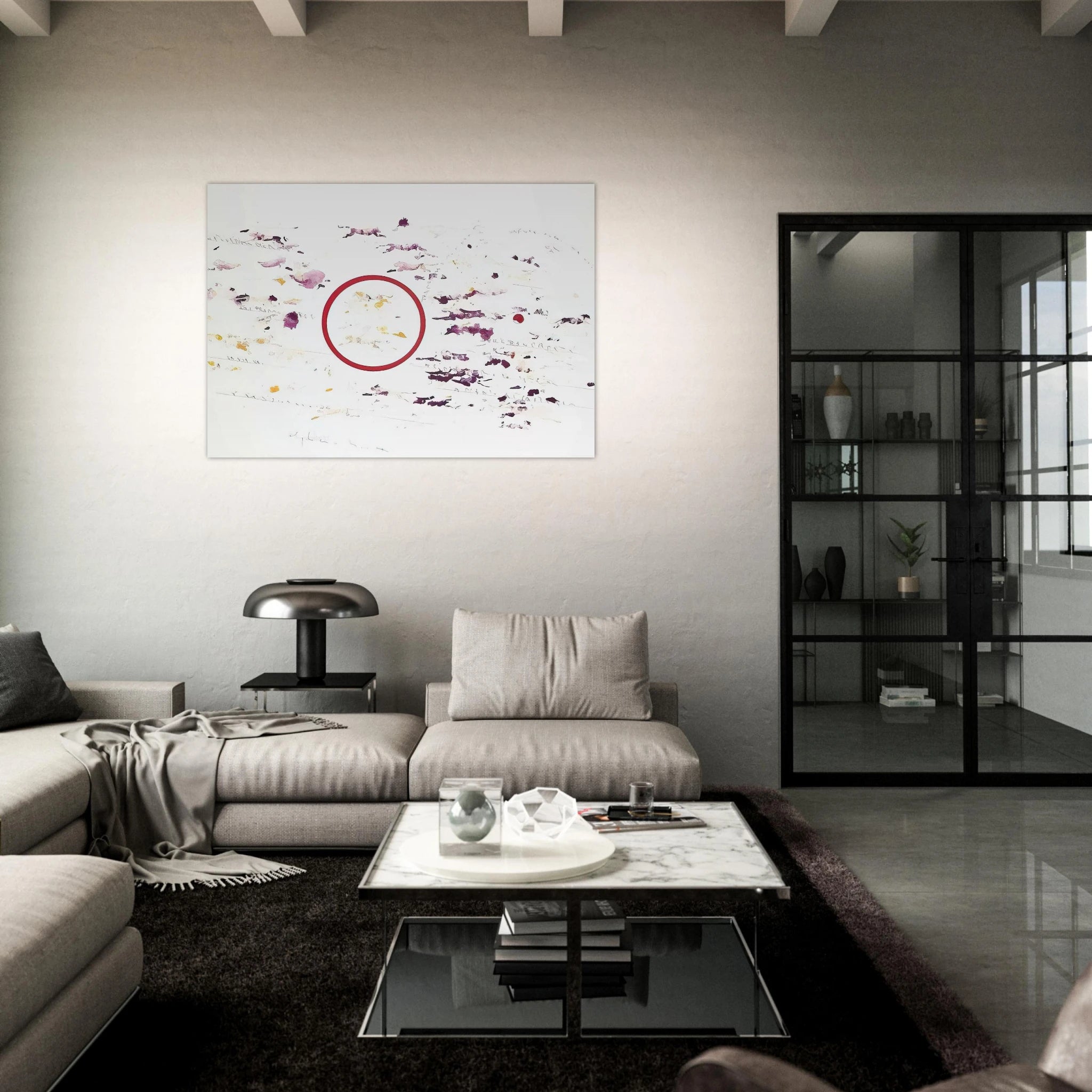 ab4470a2-f0a8-4fc2-8d6a-773c36ff9506