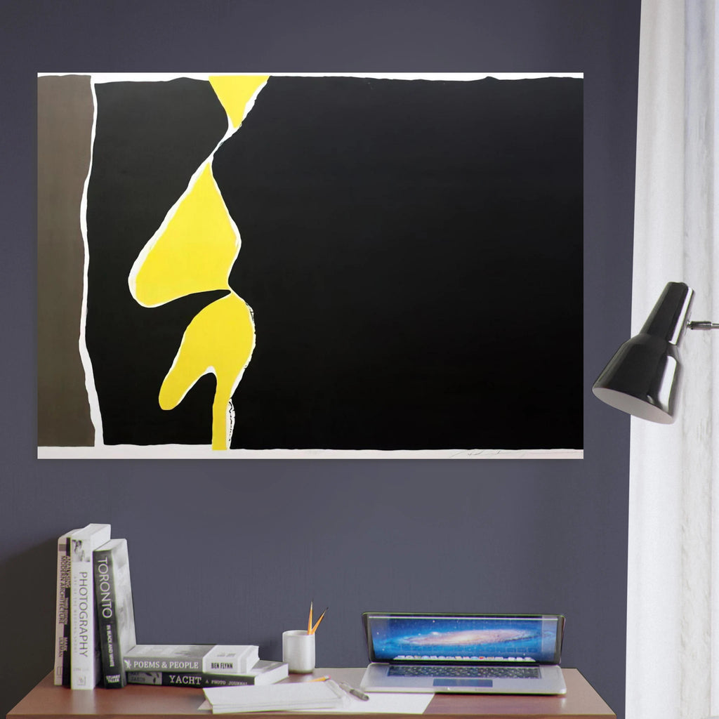 ab45228d-1d2c-40fe-8d22-46baf03f17c5