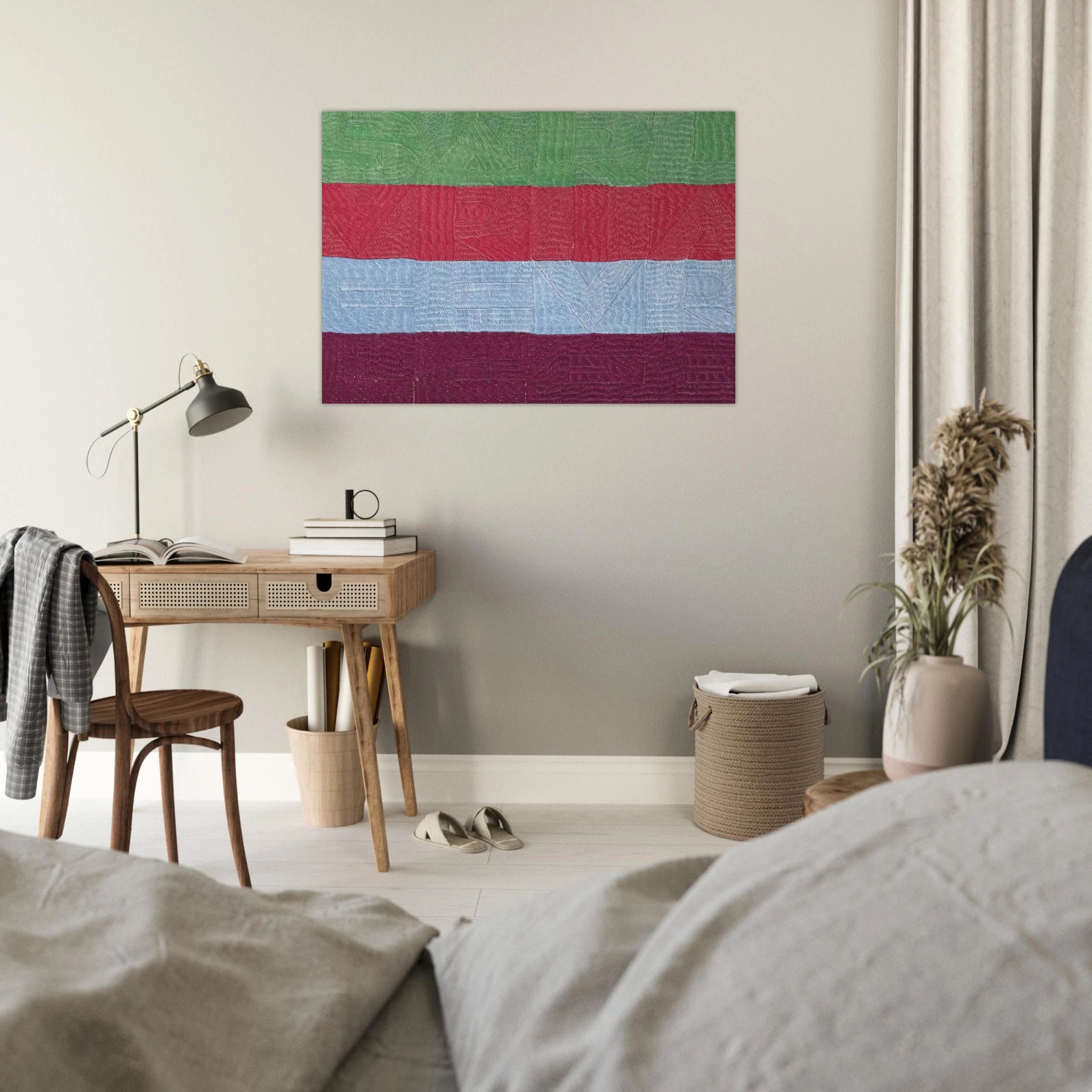 ab462f0f-616e-431e-b029-059014e6f728