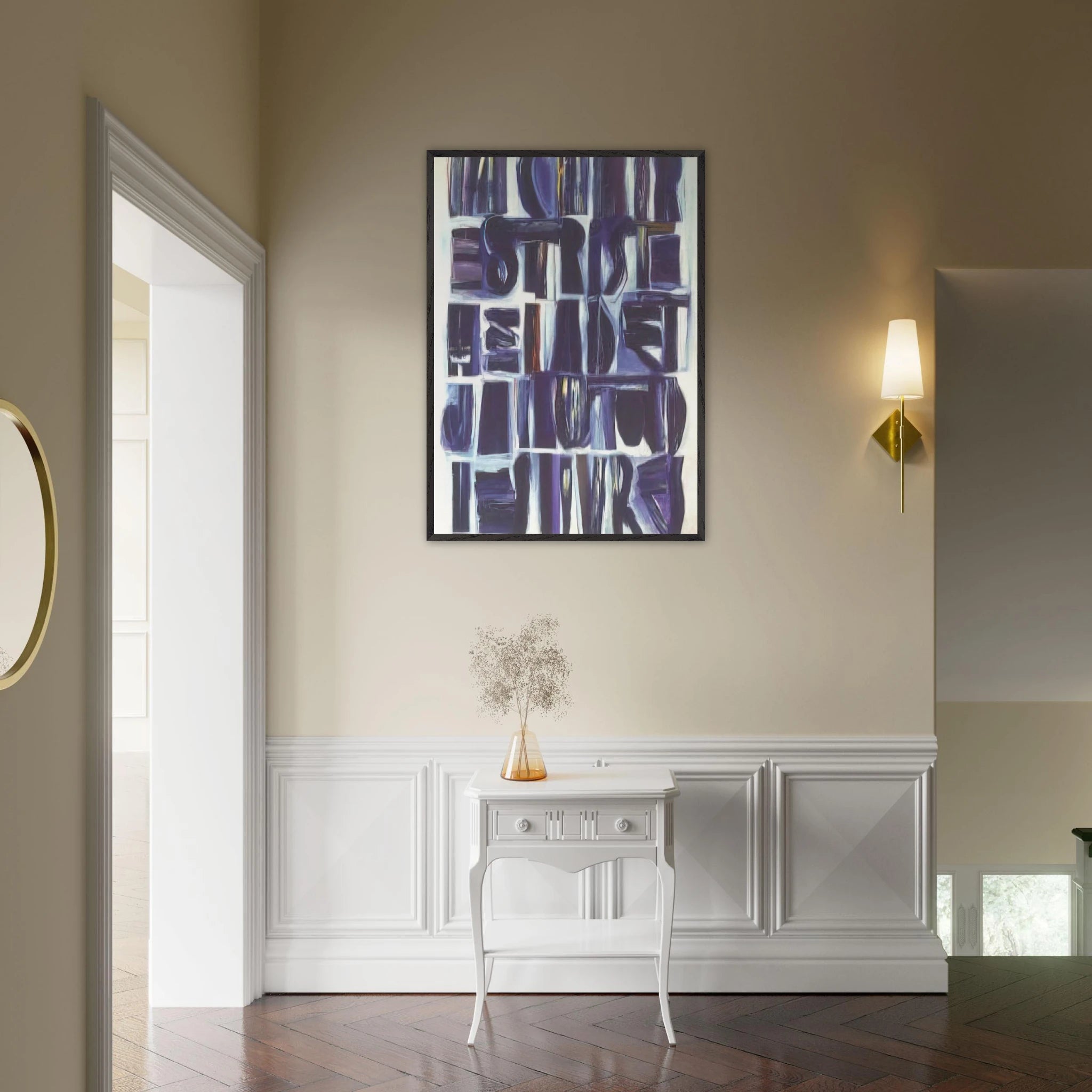 ab49abe1-1e15-485f-982e-4a5b49c06ef4