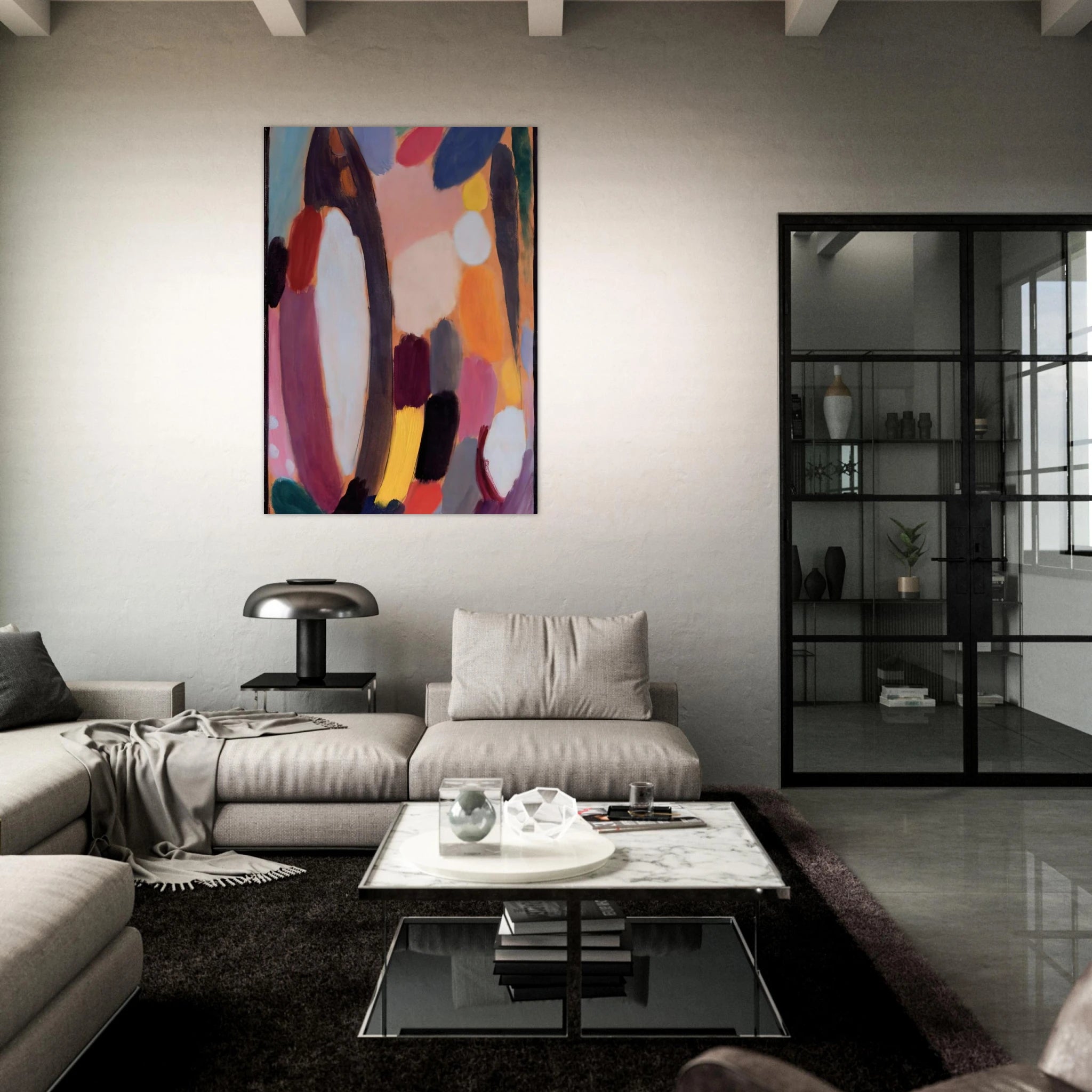 ab4e33ee-b707-4bf0-8c55-0a985eb1cae7