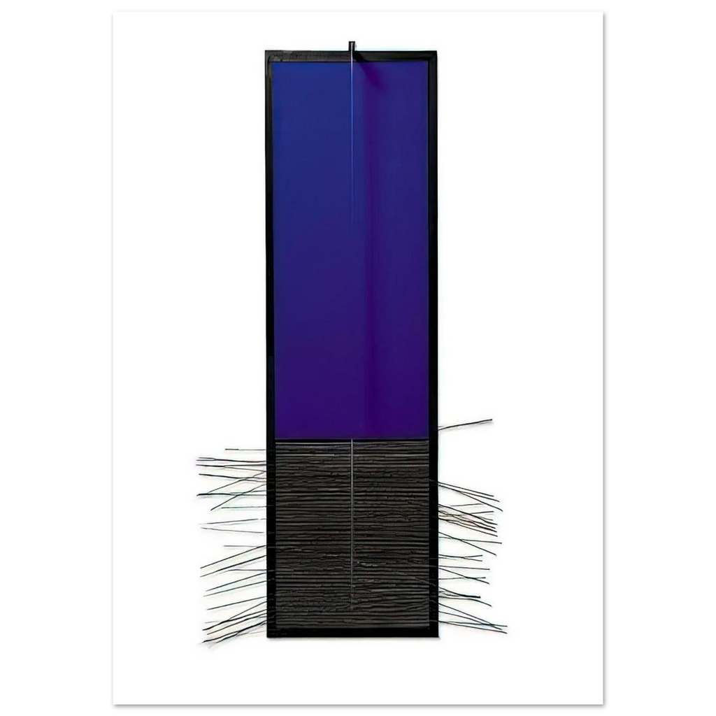 ab5b2bc7-1527-458c-83fb-535bc4dc6d3a