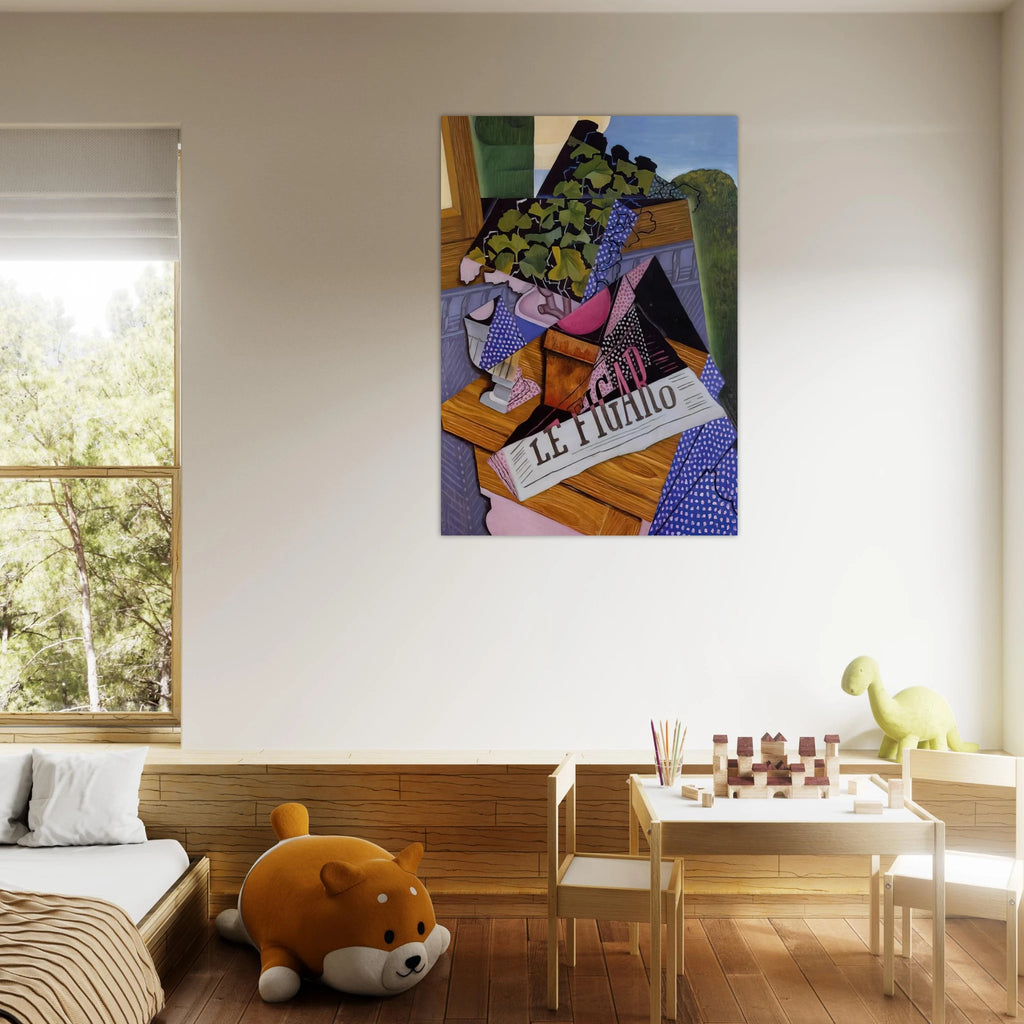 ab5ca412-f52d-4eee-adc6-f6fd02503b62