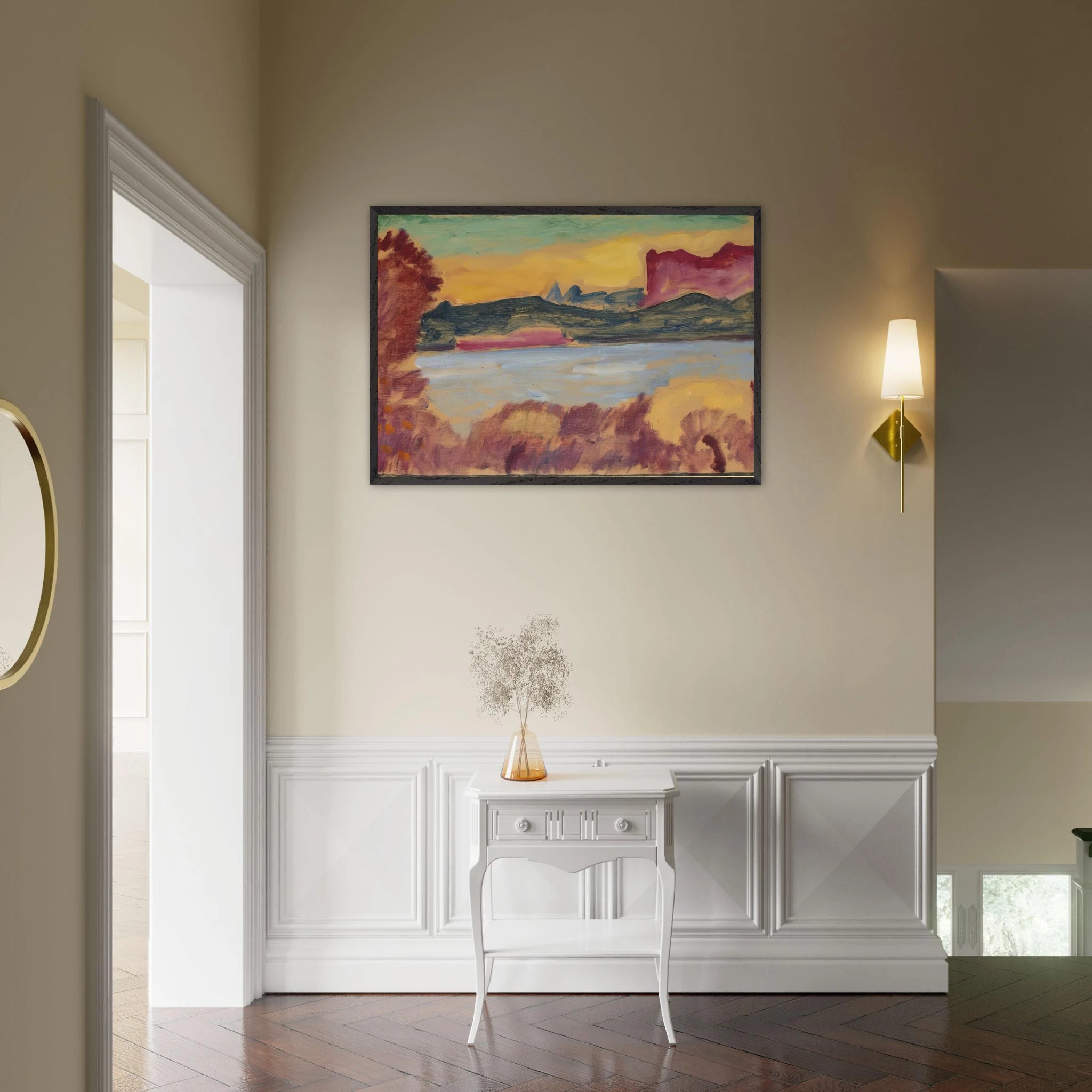 ab60670d-763e-45a3-add0-f3a612587f14