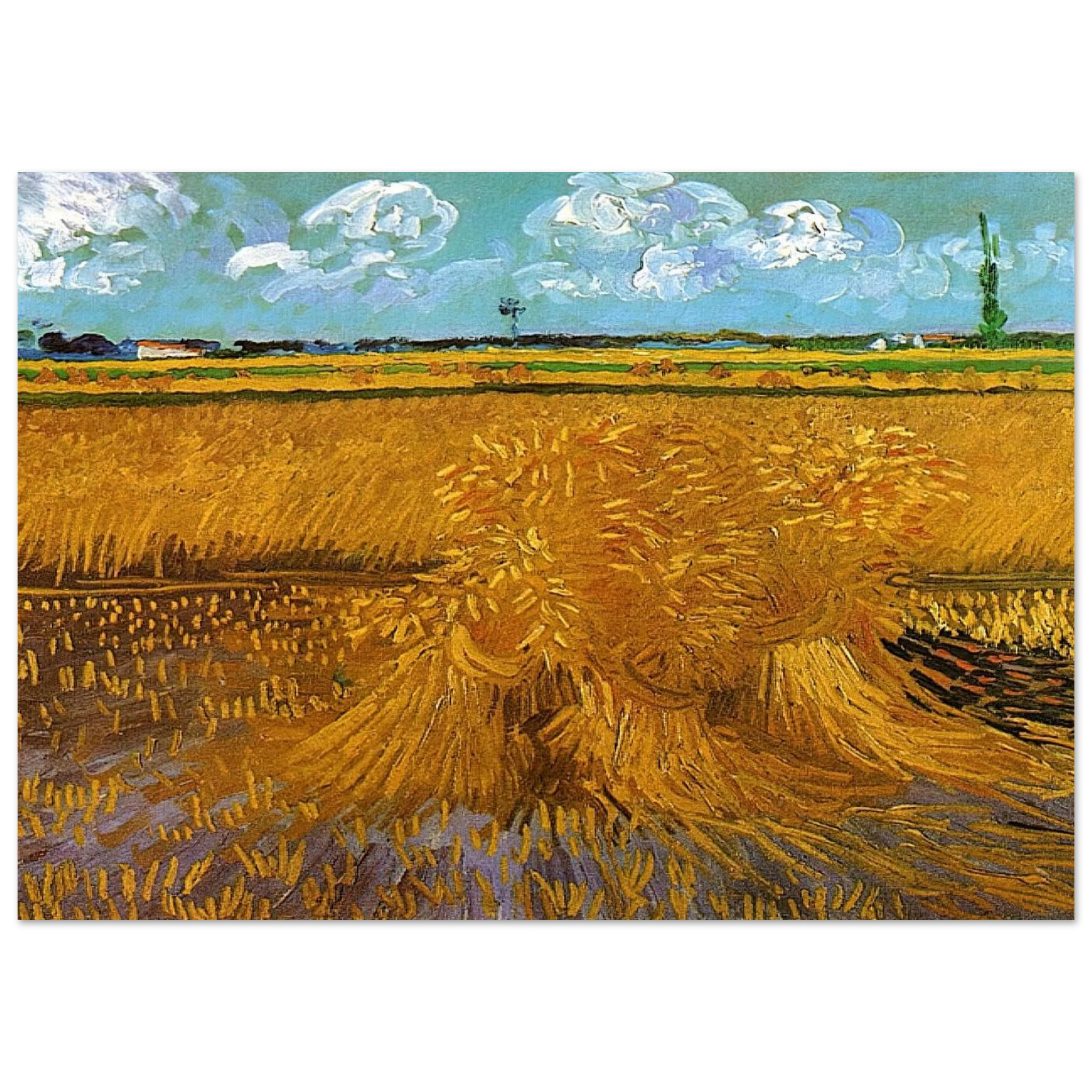 ab670898-412d-46da-937b-eb4bbf2e70e7