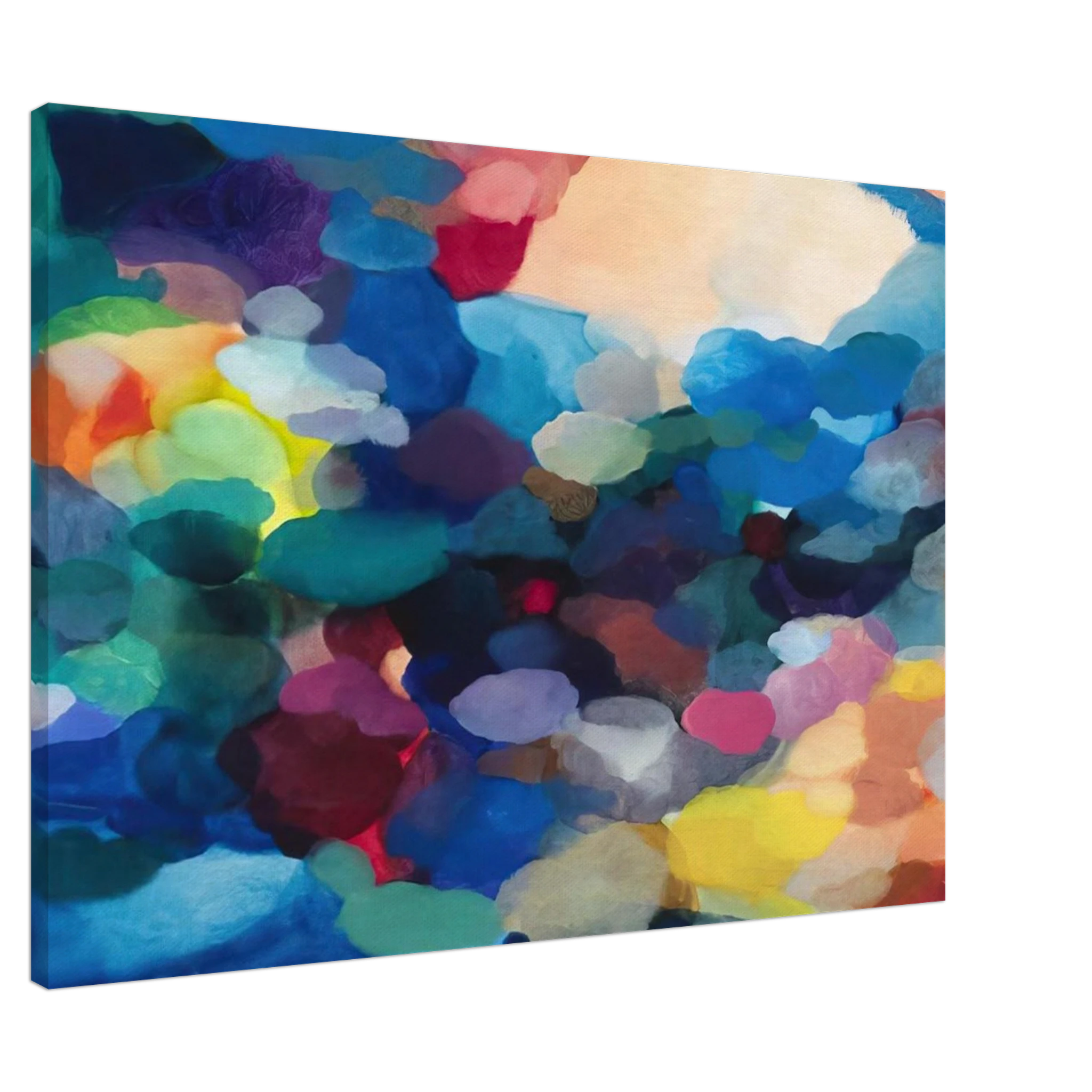 ab767ced-2718-4353-b86a-e5dd4838be82